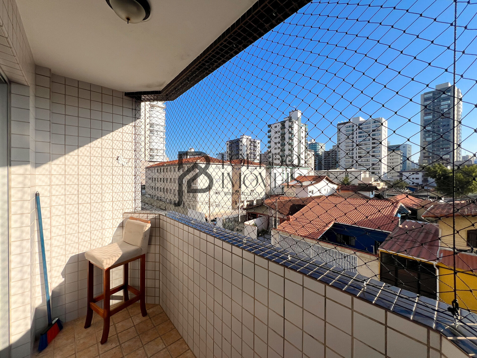 Apartamento, 2 quartos, 75 m² - Foto 6