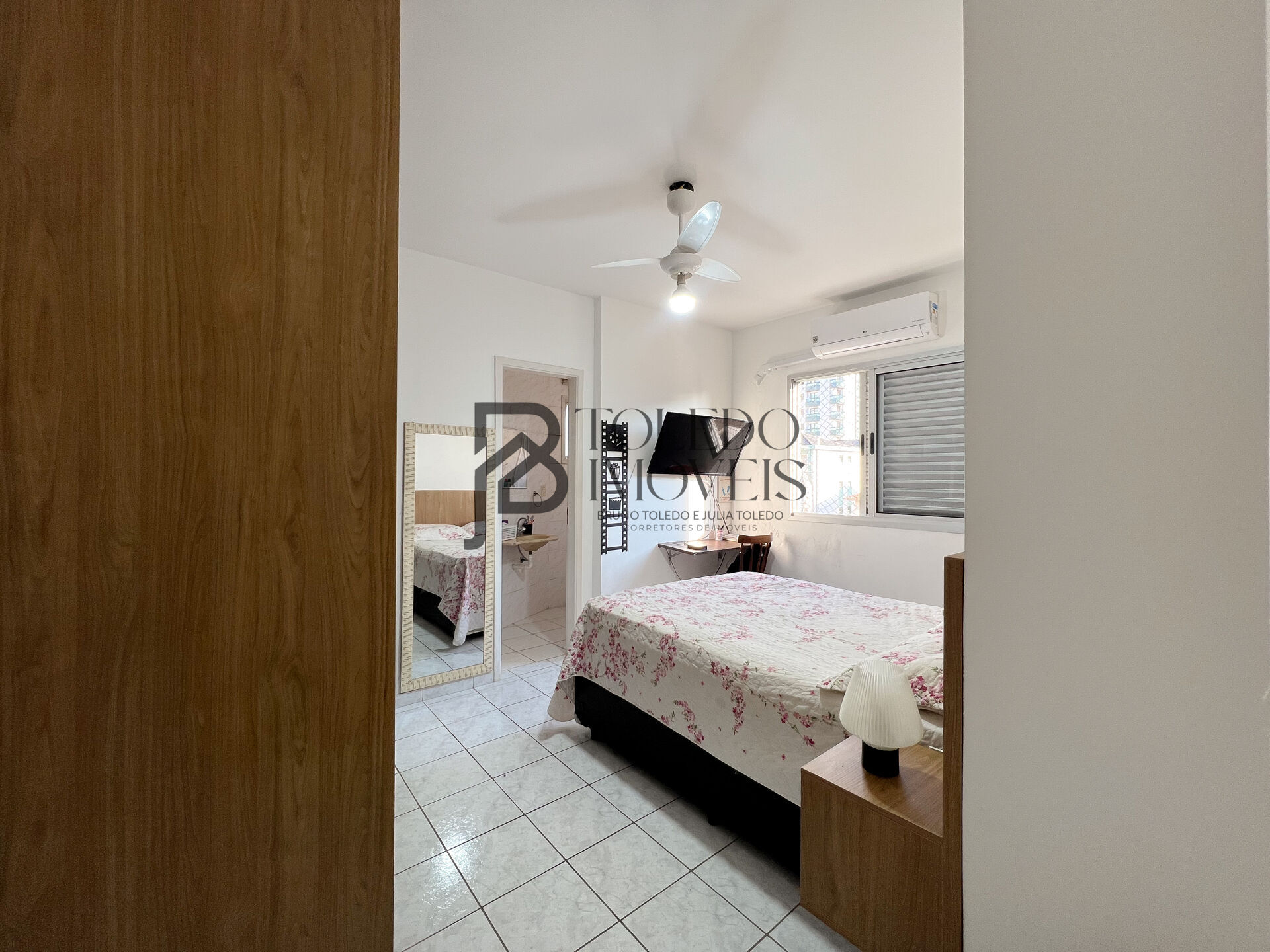 Apartamento, 2 quartos, 75 m² - Foto 17