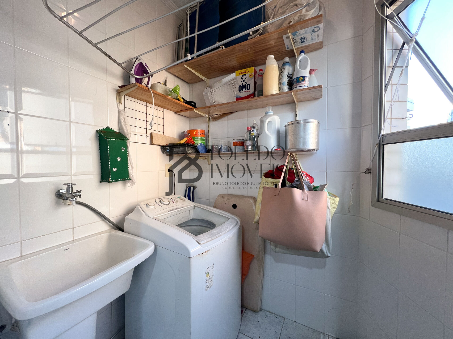 Apartamento, 2 quartos, 75 m² - Foto 25