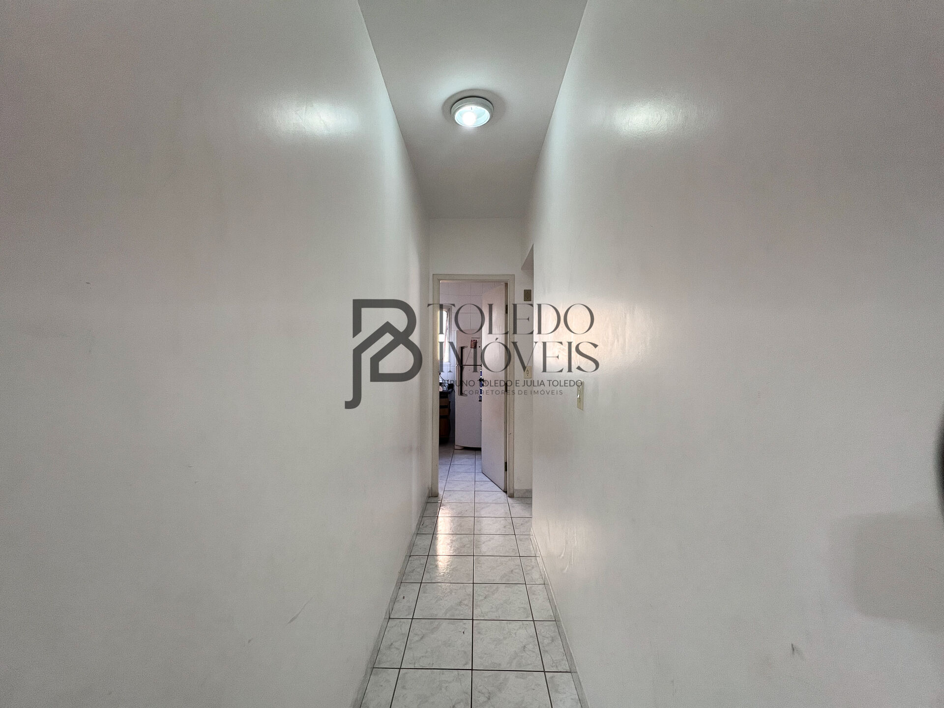 Apartamento, 2 quartos, 75 m² - Foto 11