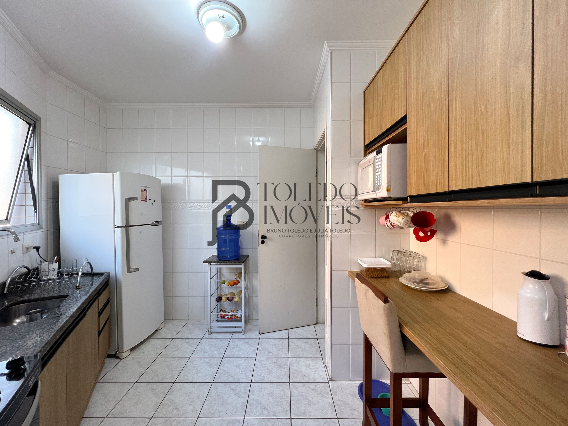 Apartamento, 2 quartos, 75 m² - Foto 22