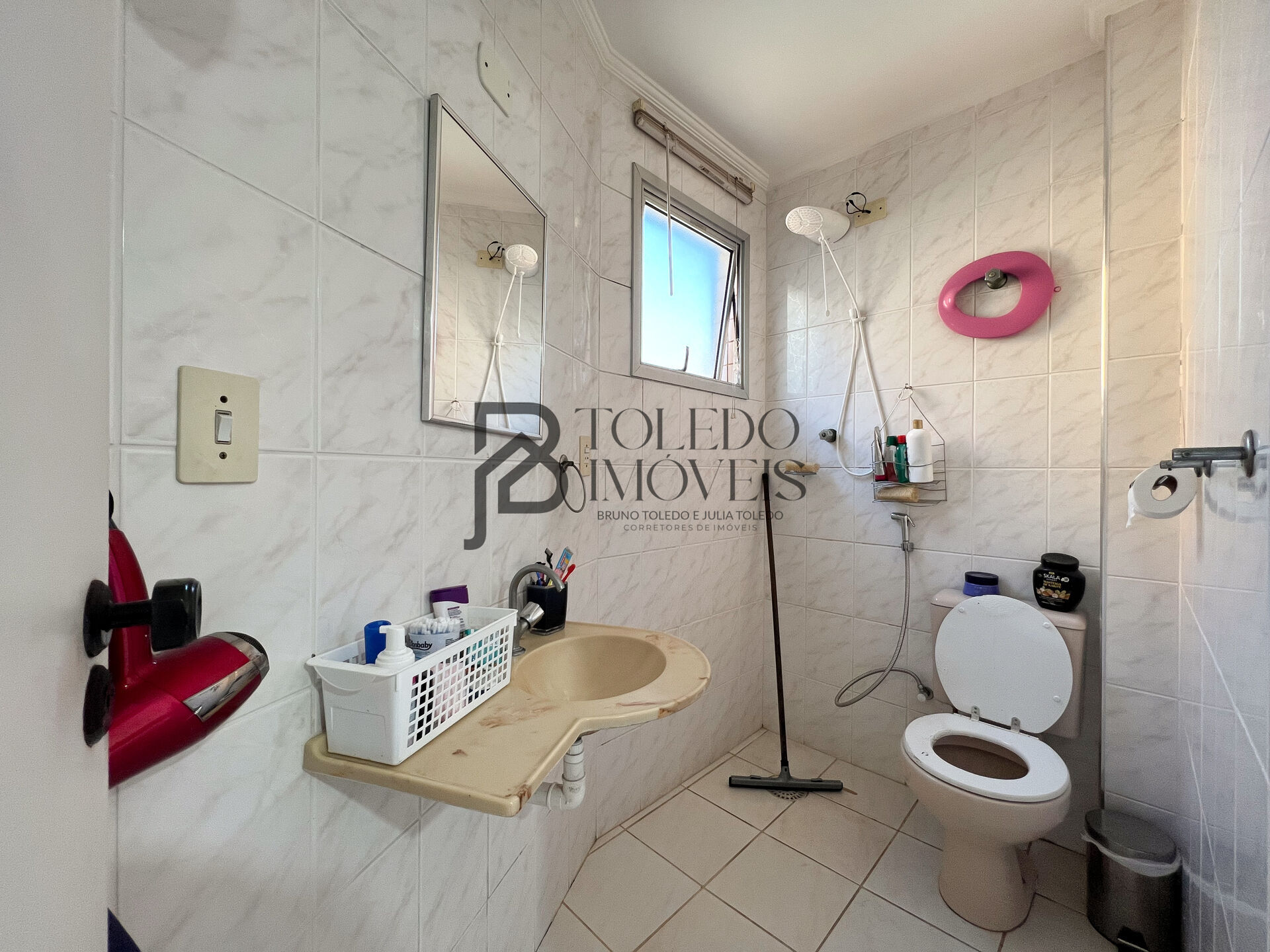Apartamento, 2 quartos, 75 m² - Foto 20