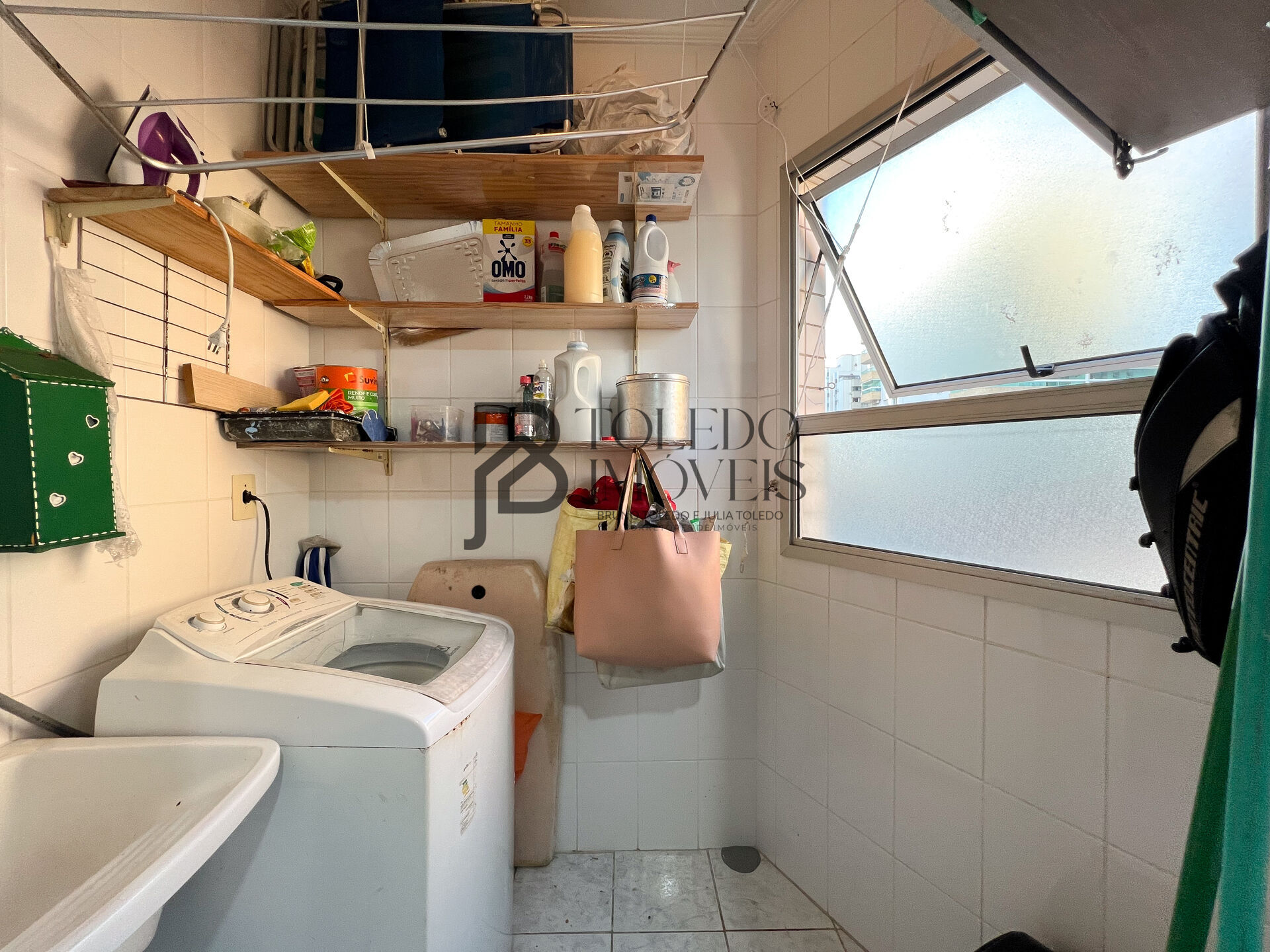 Apartamento, 2 quartos, 75 m² - Foto 24