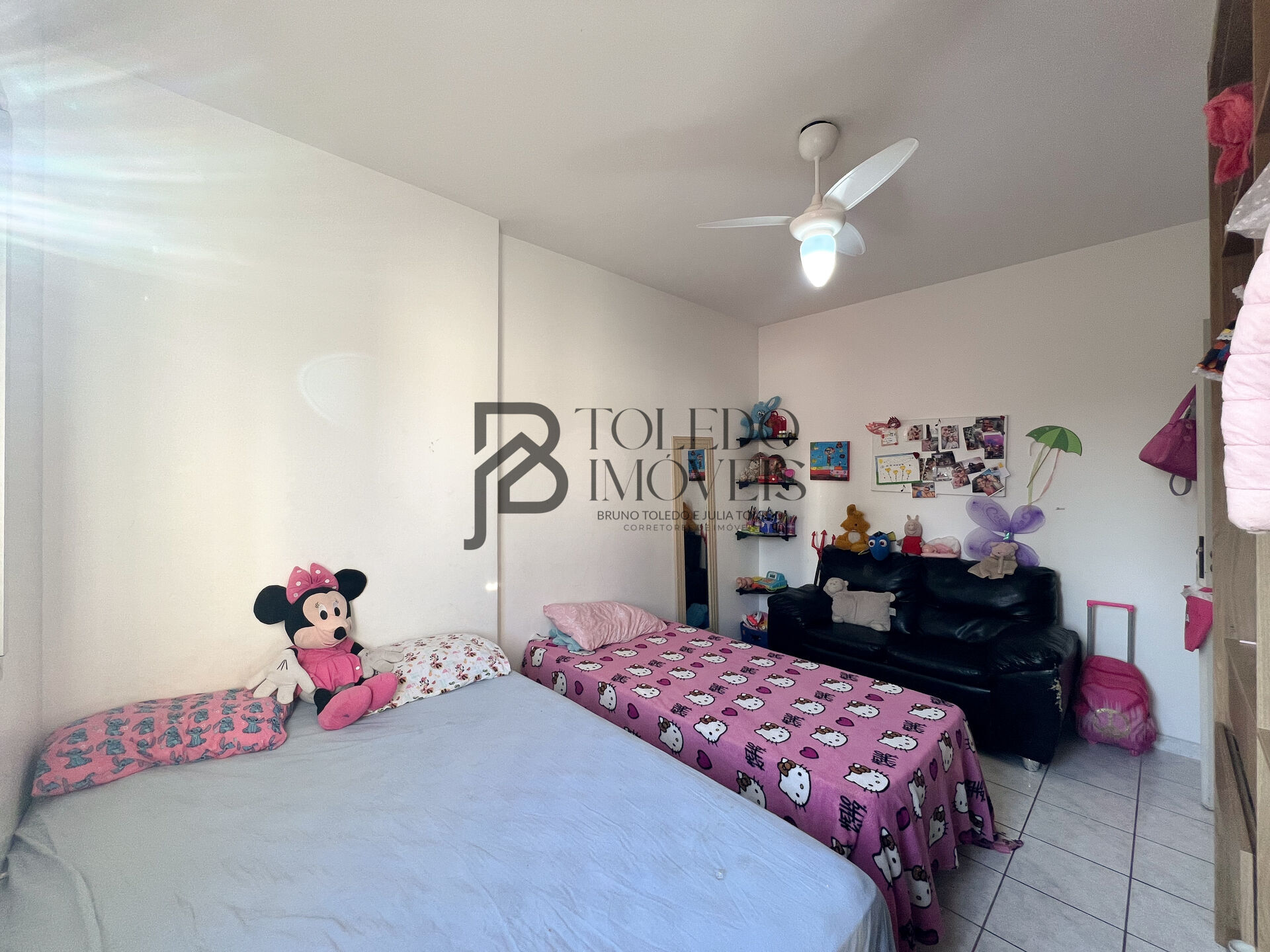 Apartamento, 2 quartos, 75 m² - Foto 15