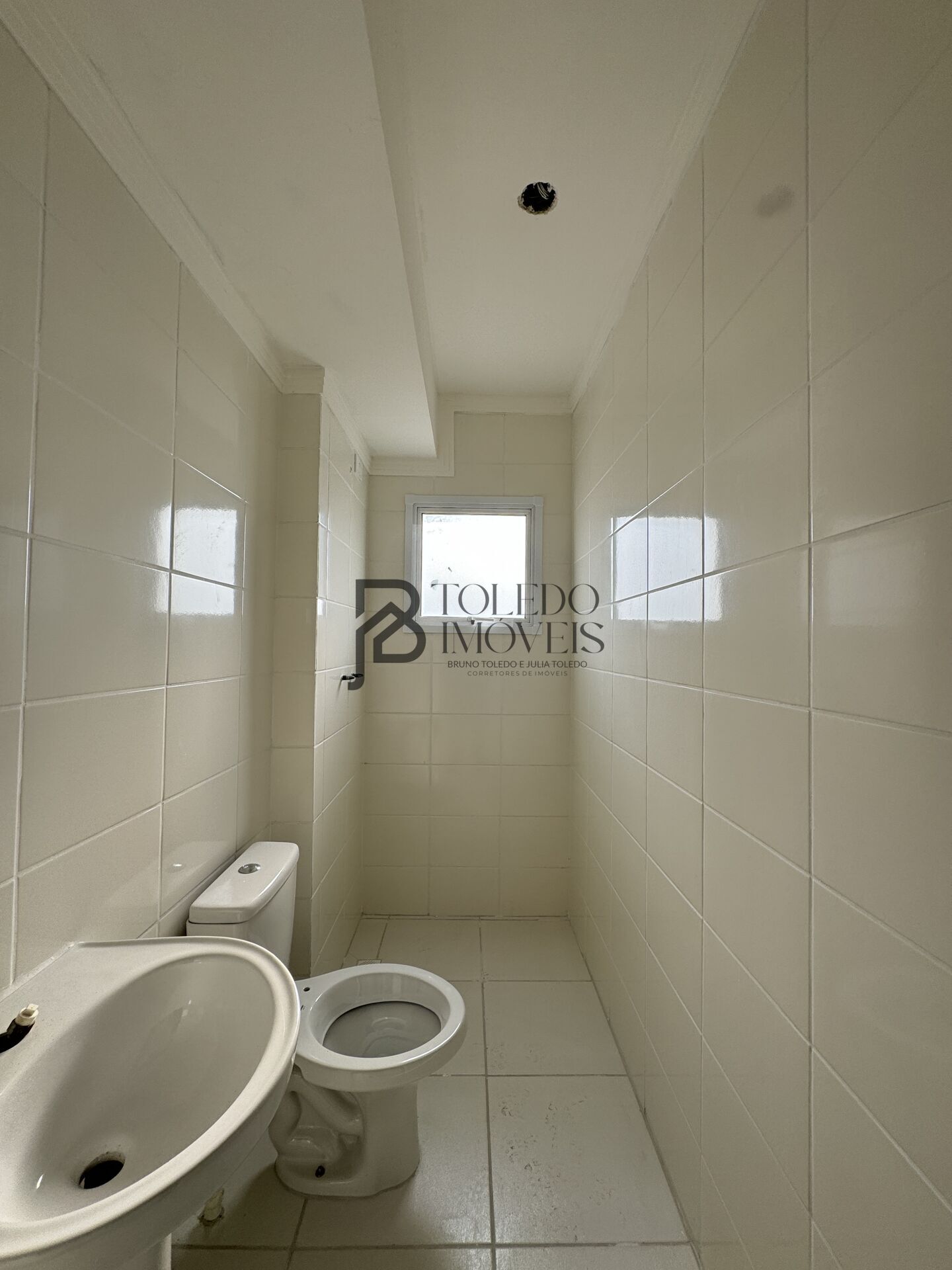 Apartamento, 2 quartos, 60 m² - Foto 17