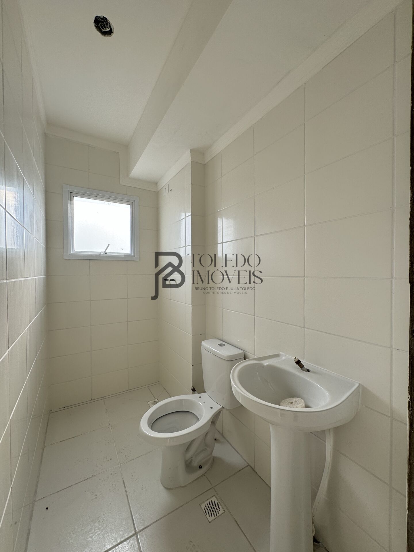 Apartamento, 2 quartos, 60 m² - Foto 12
