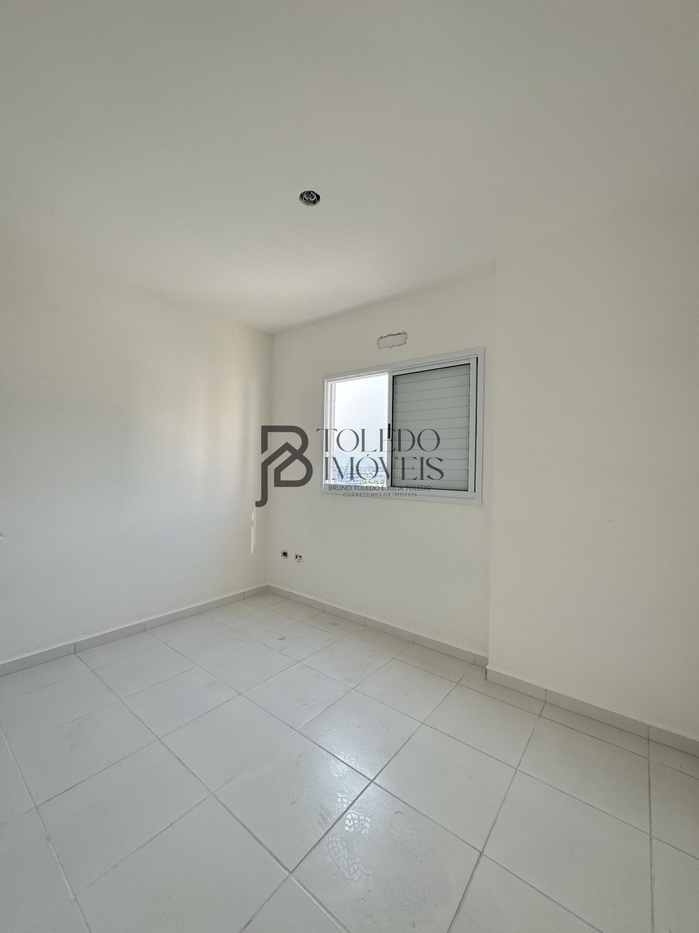 Apartamento, 2 quartos, 60 m² - Foto 19
