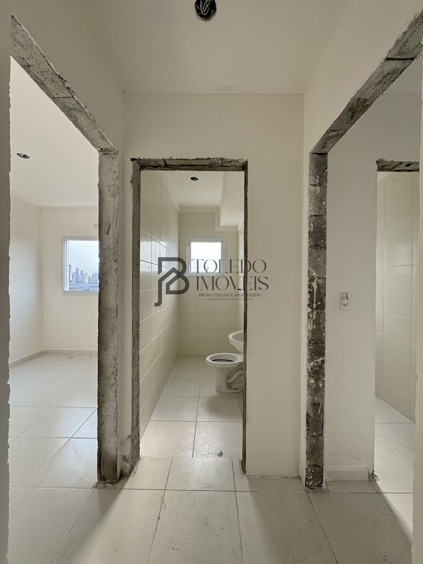 Apartamento, 2 quartos, 60 m² - Foto 11