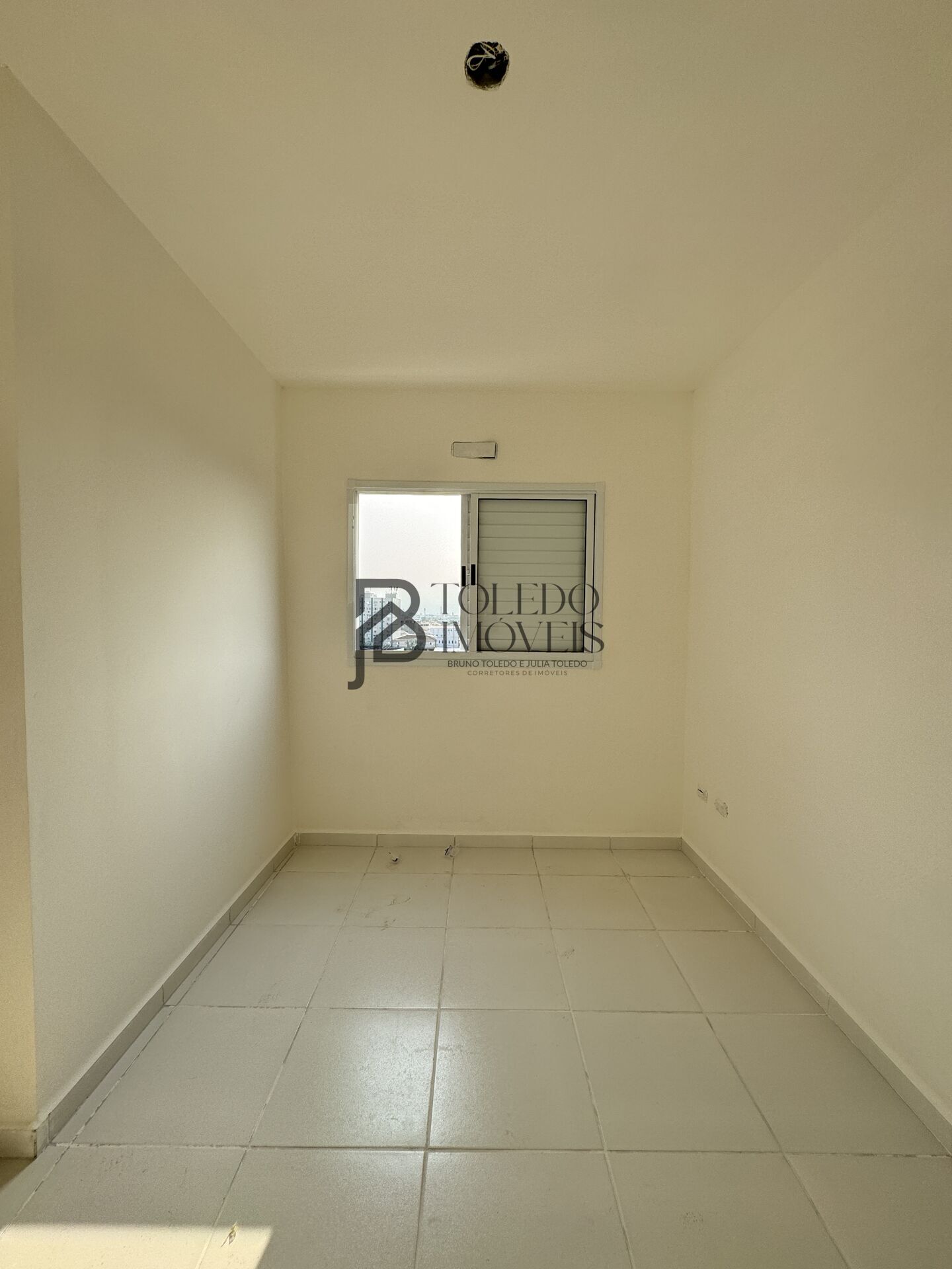 Apartamento, 2 quartos, 60 m² - Foto 15