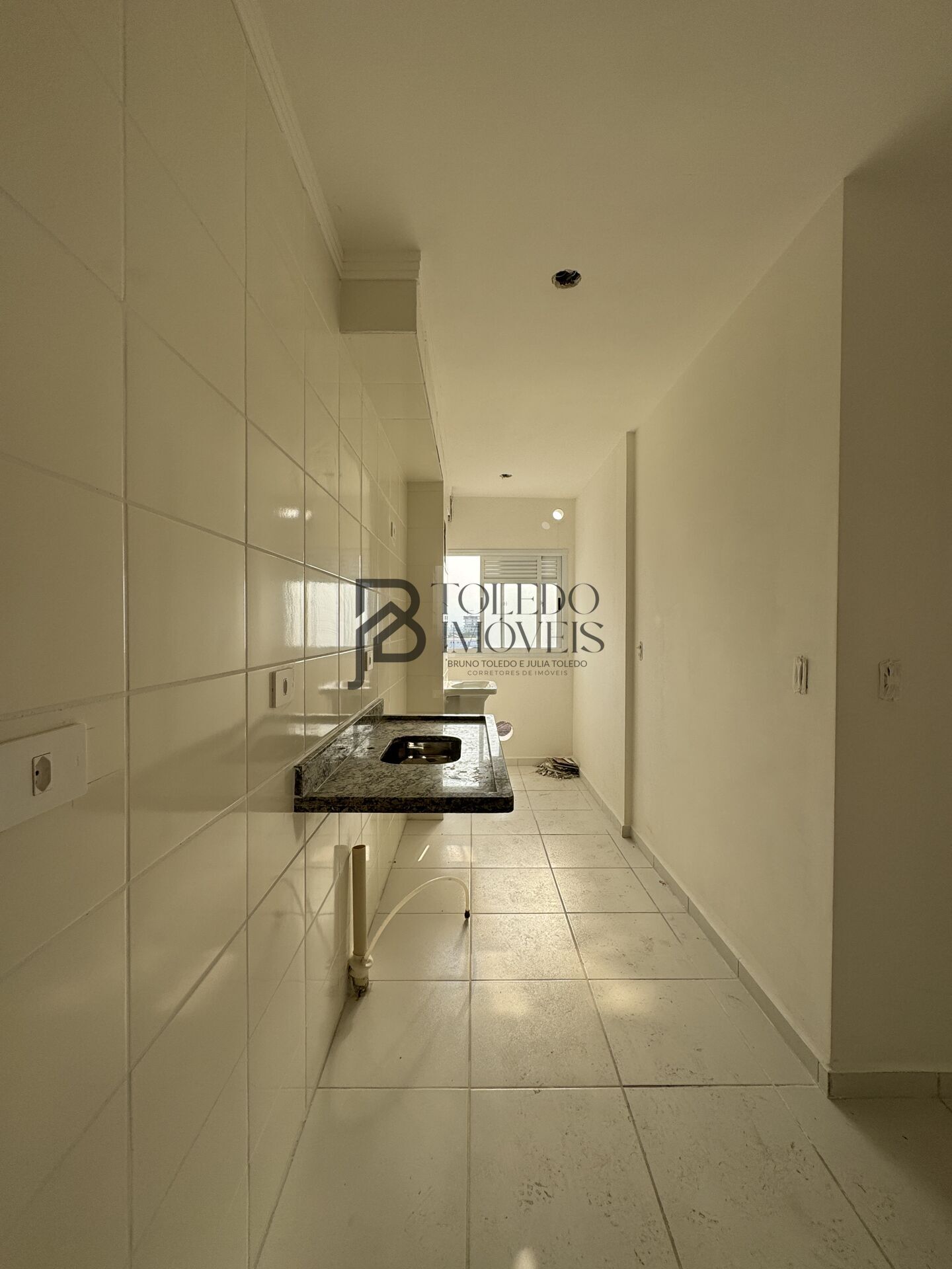 Apartamento, 2 quartos, 60 m² - Foto 8