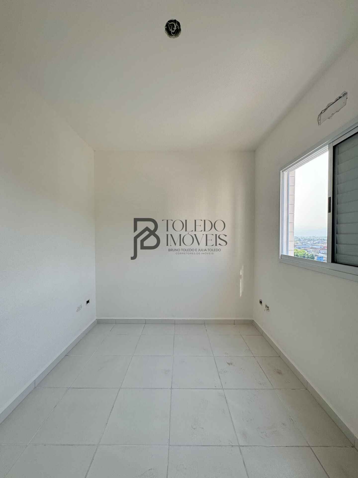 Apartamento, 2 quartos, 60 m² - Foto 20