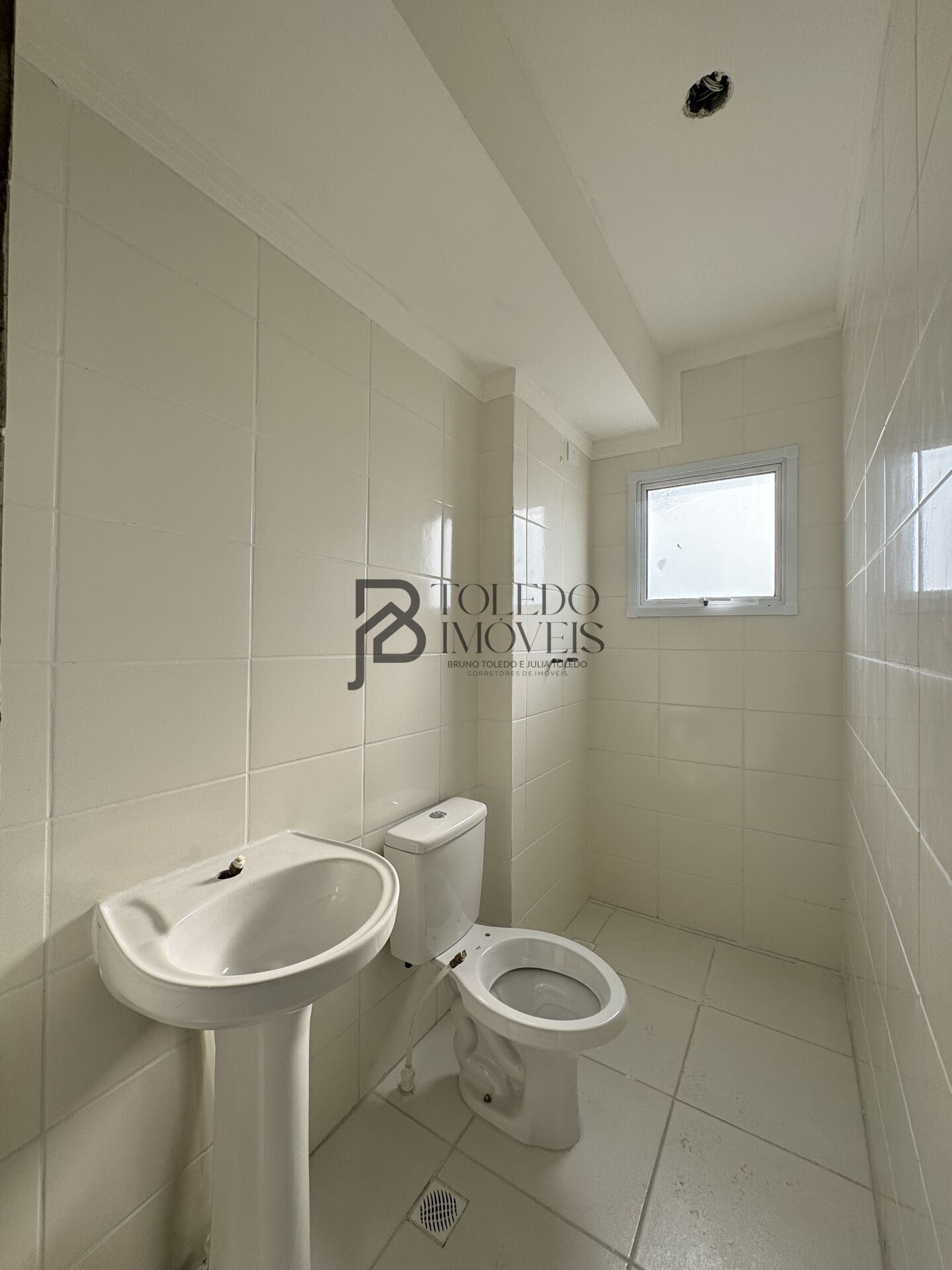 Apartamento, 2 quartos, 60 m² - Foto 18