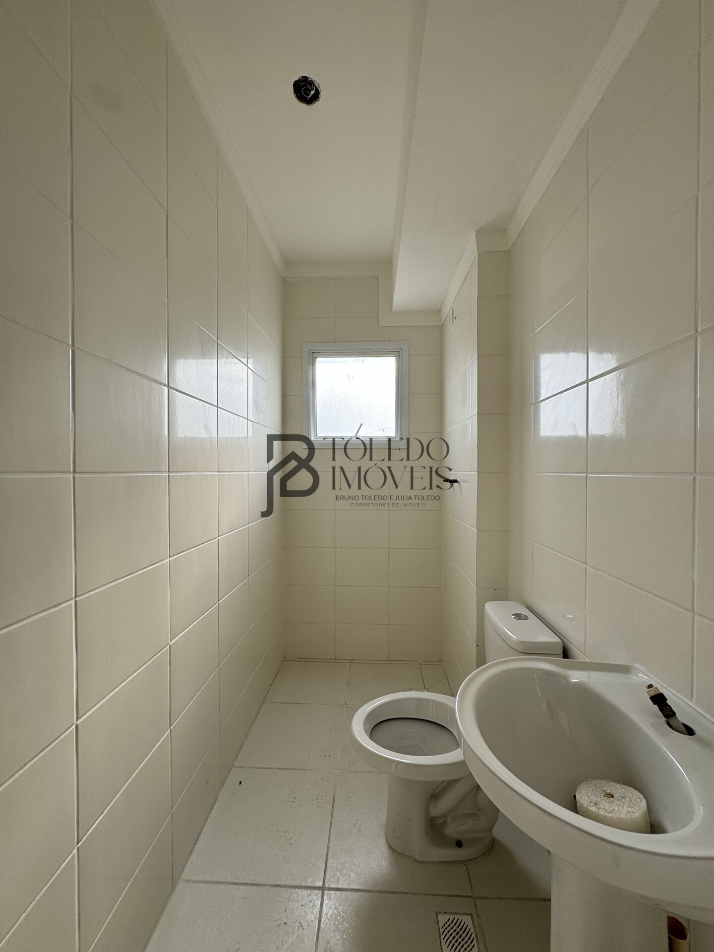 Apartamento, 2 quartos, 60 m² - Foto 13