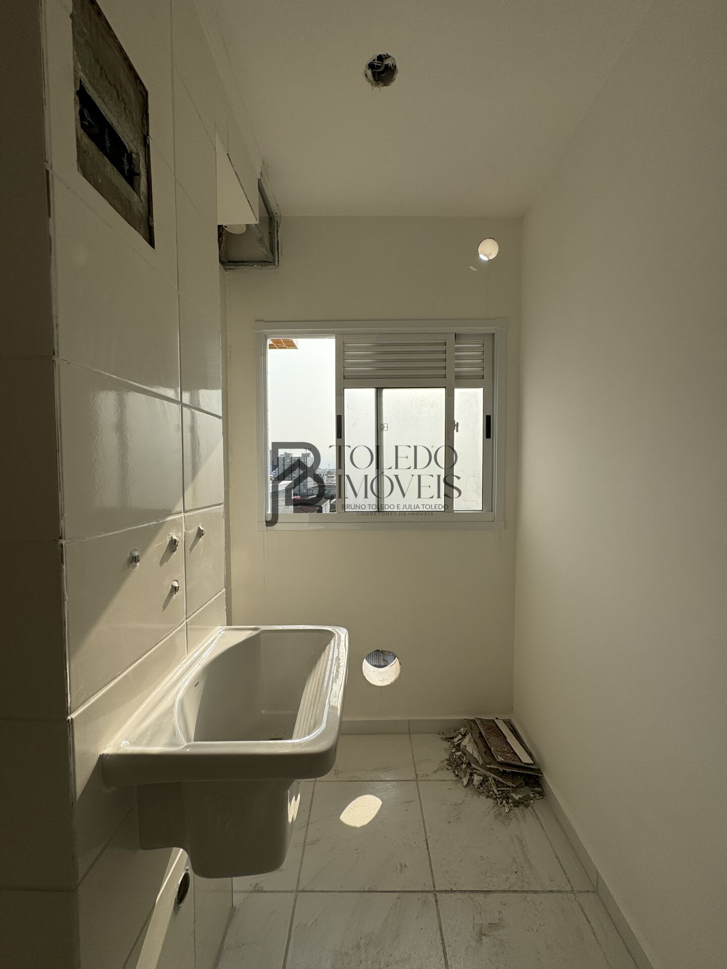 Apartamento, 2 quartos, 60 m² - Foto 10