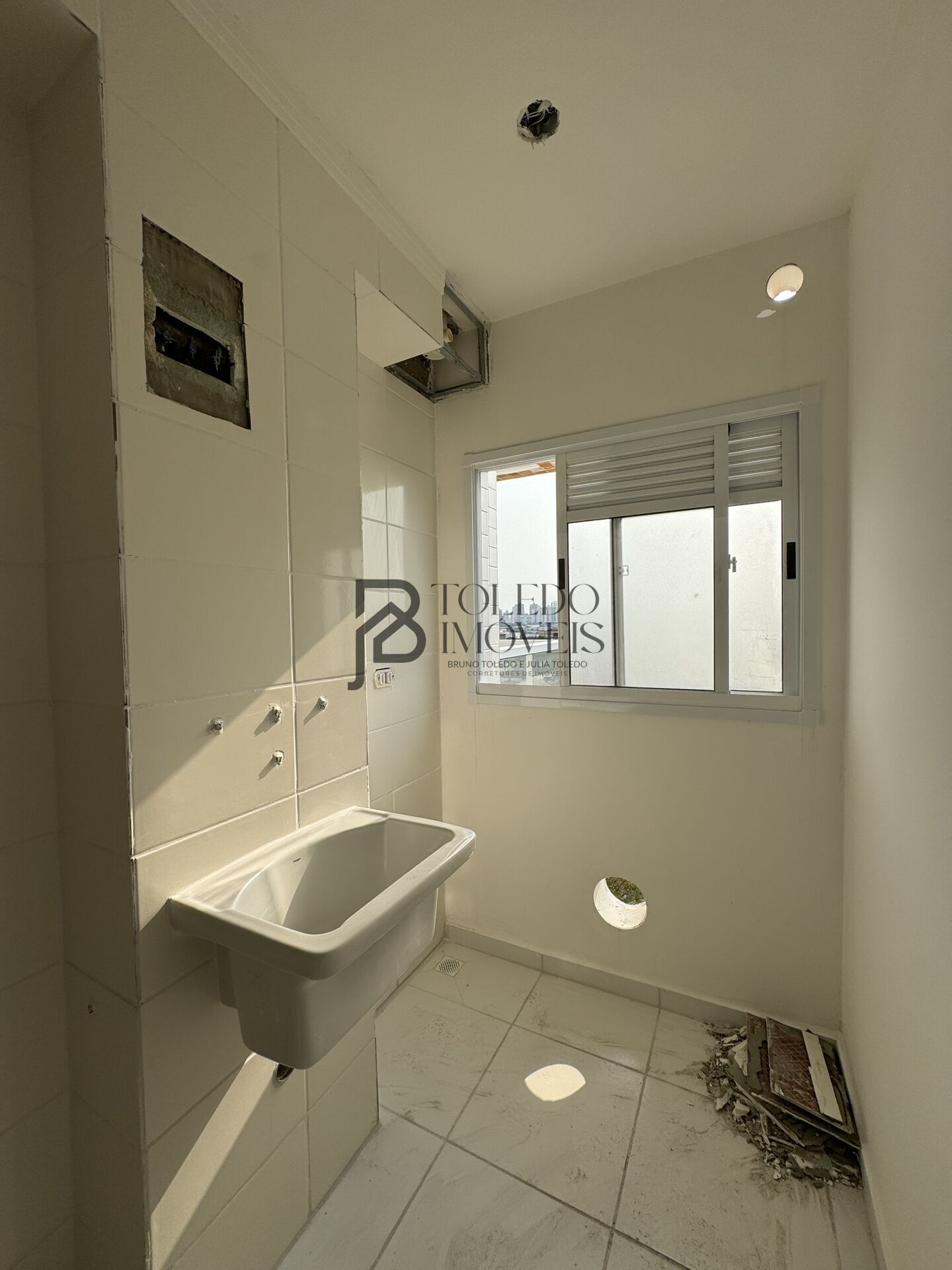 Apartamento, 2 quartos, 60 m² - Foto 9