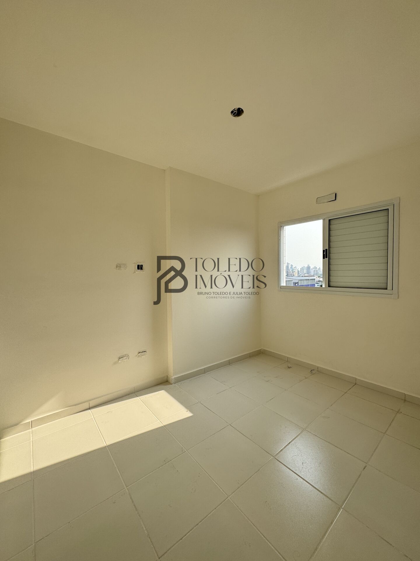 Apartamento, 2 quartos, 60 m² - Foto 14
