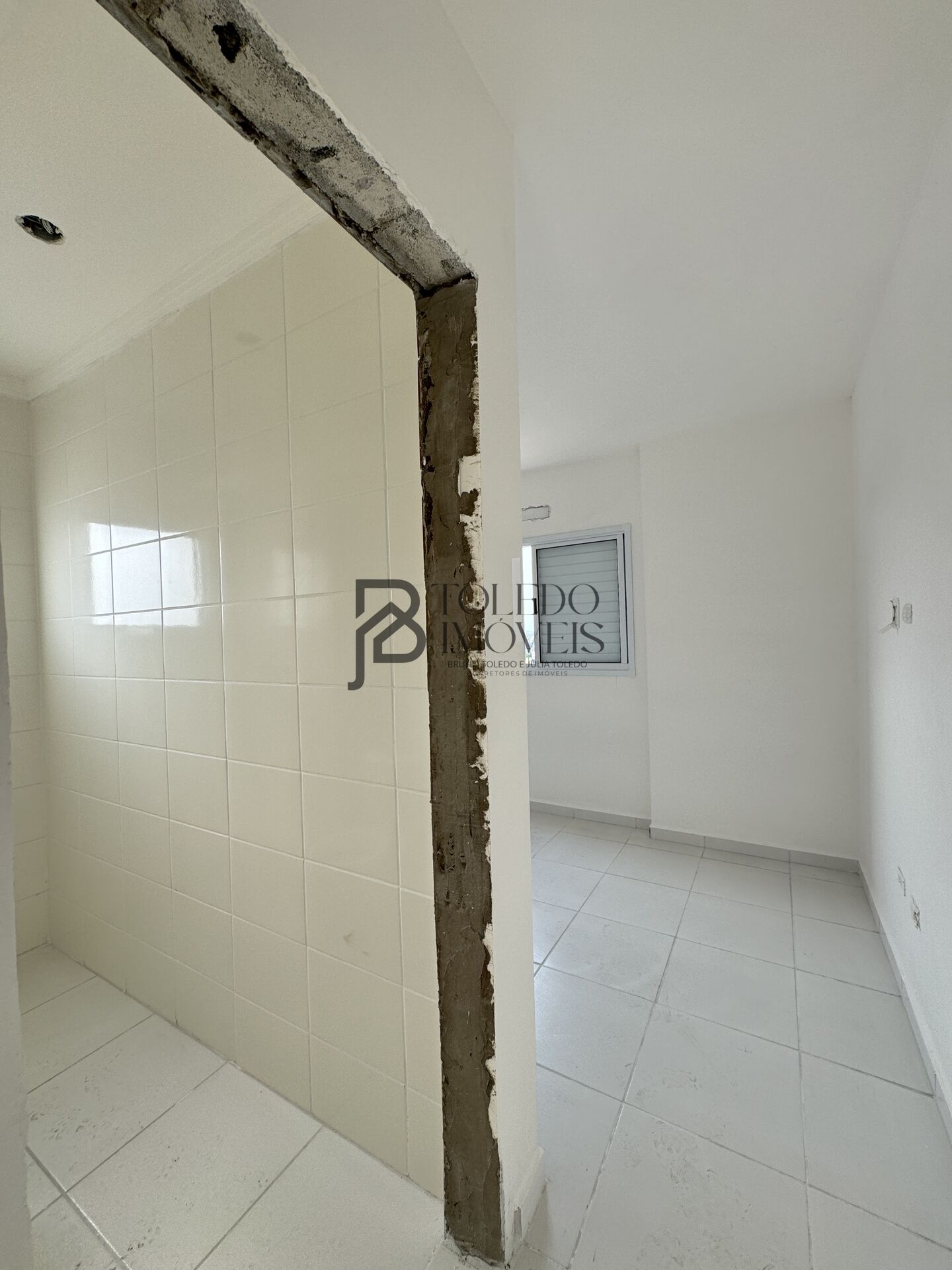Apartamento, 2 quartos, 60 m² - Foto 16