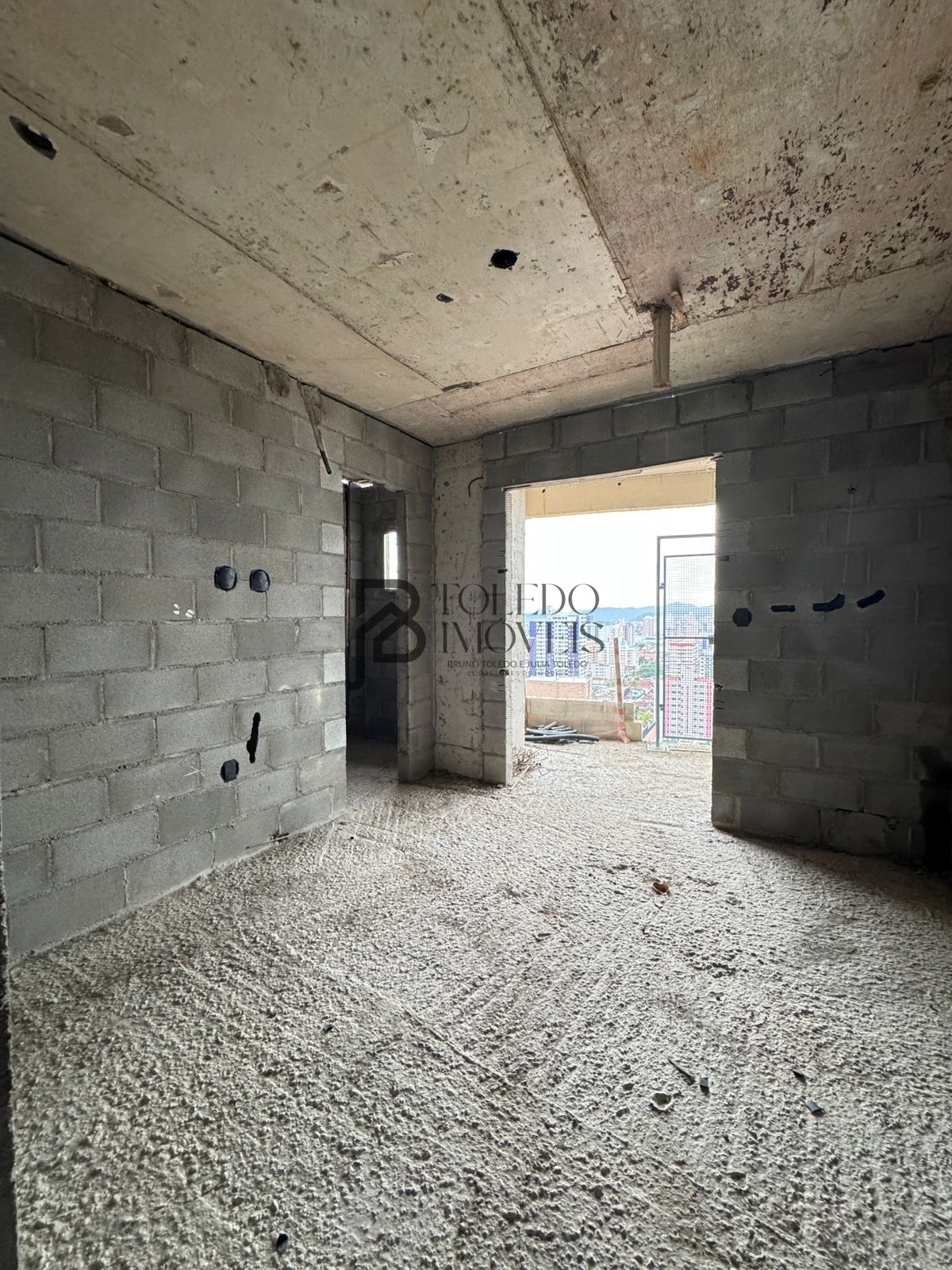 Apartamento, 2 quartos, 78 m² - Foto 14