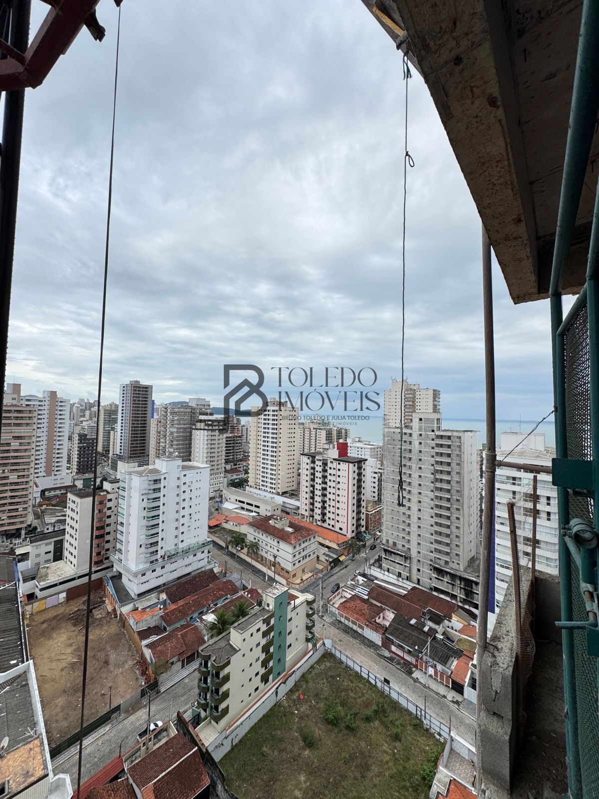 Apartamento, 2 quartos, 78 m² - Foto 5