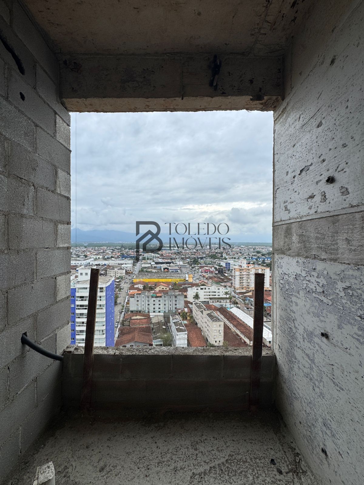 Apartamento, 2 quartos, 78 m² - Foto 10
