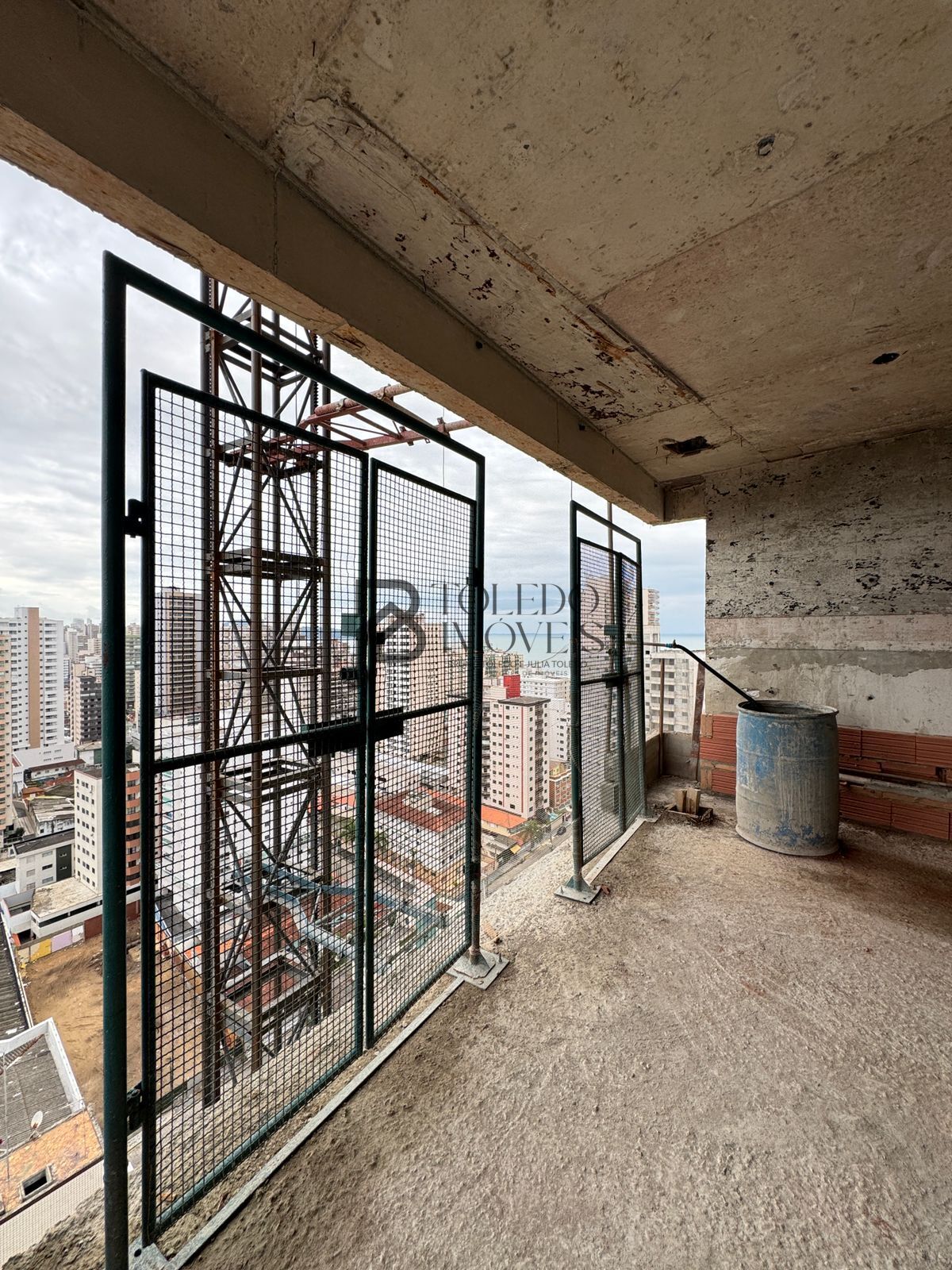 Apartamento, 2 quartos, 78 m² - Foto 6