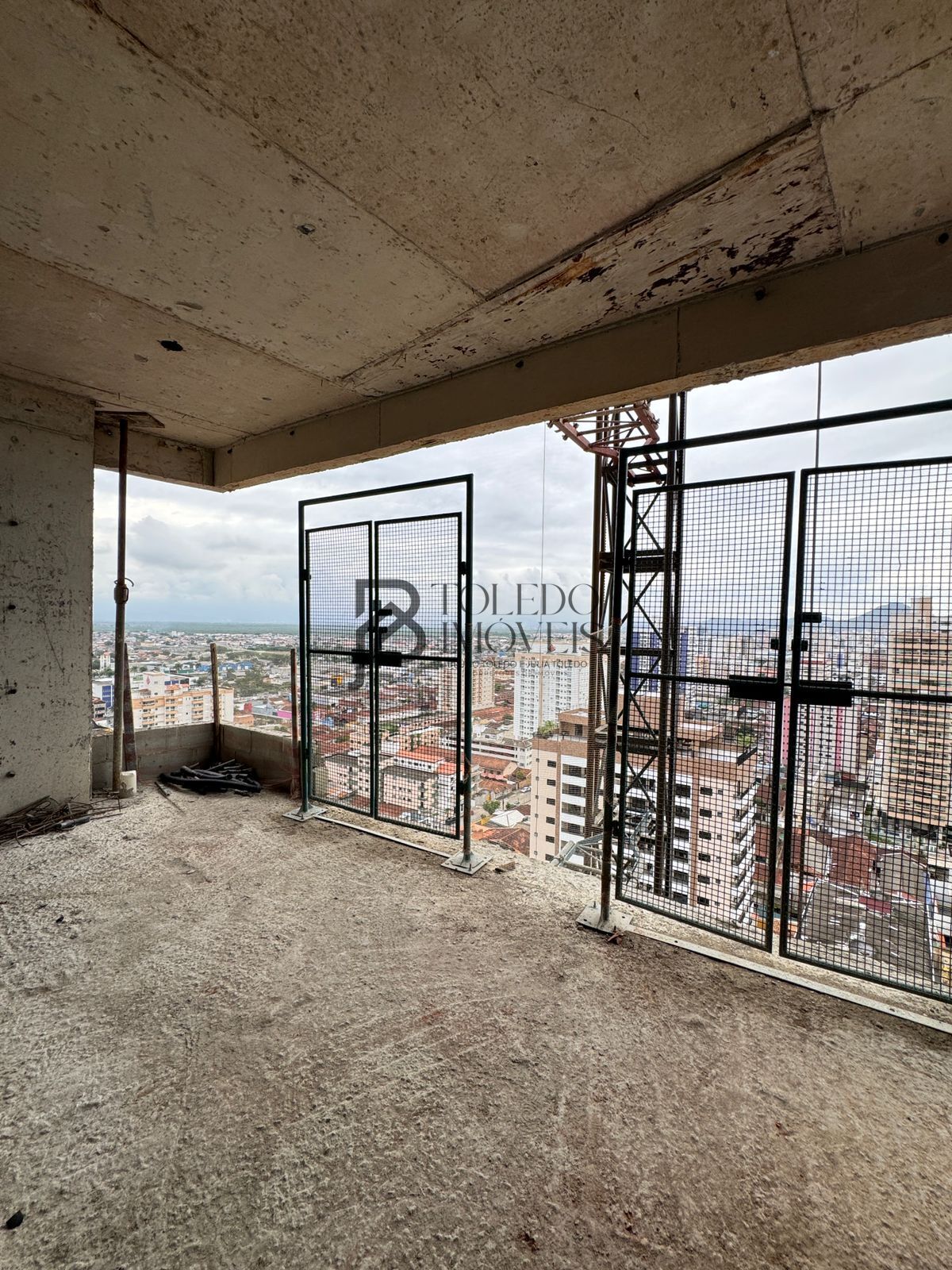 Apartamento, 2 quartos, 78 m² - Foto 4