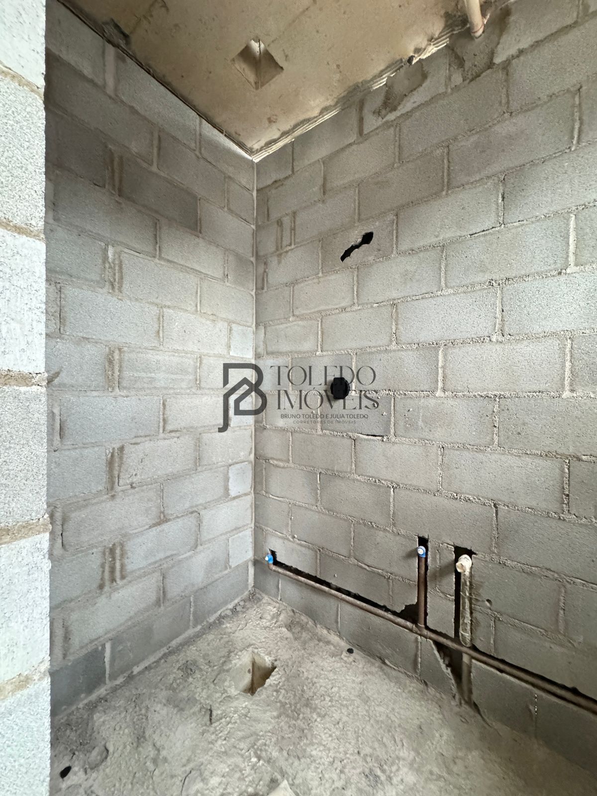 Apartamento, 2 quartos, 78 m² - Foto 18