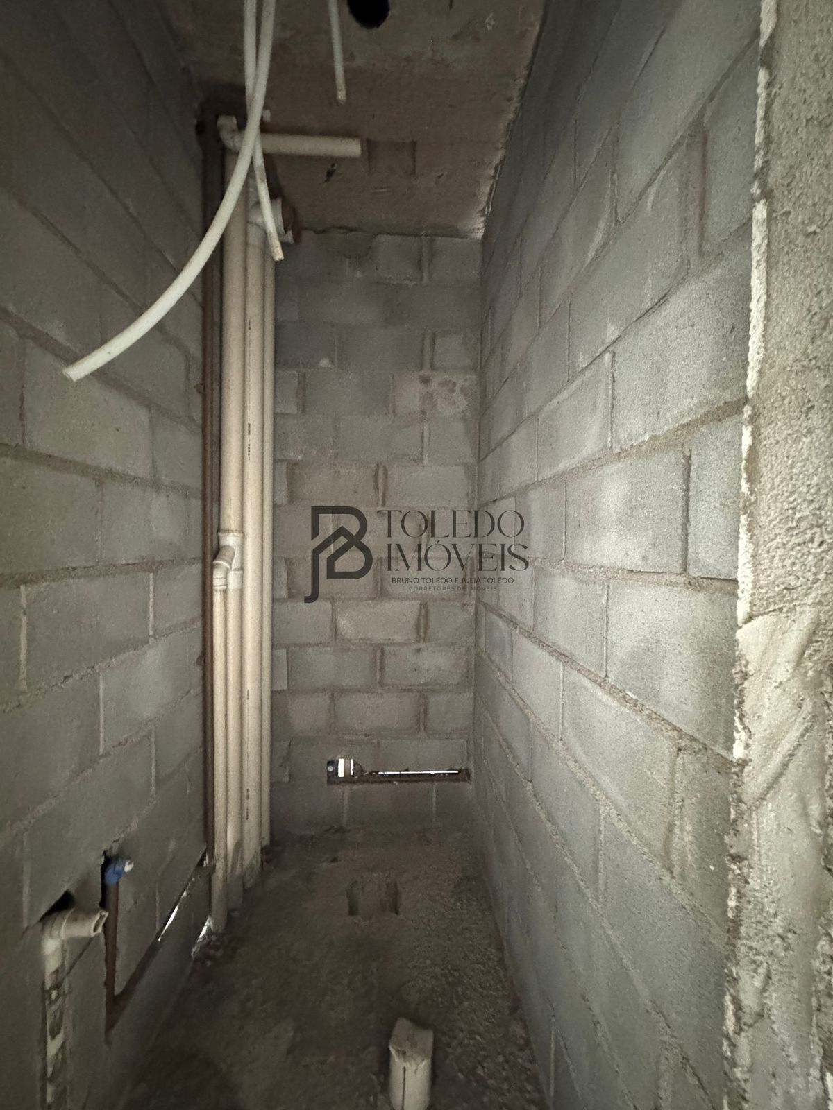 Apartamento, 2 quartos, 78 m² - Foto 12