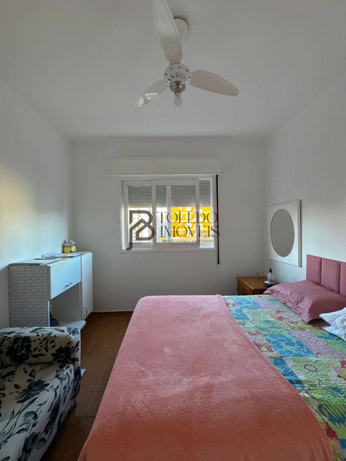 Apartamento, 2 quartos, 67 m² - Foto 14