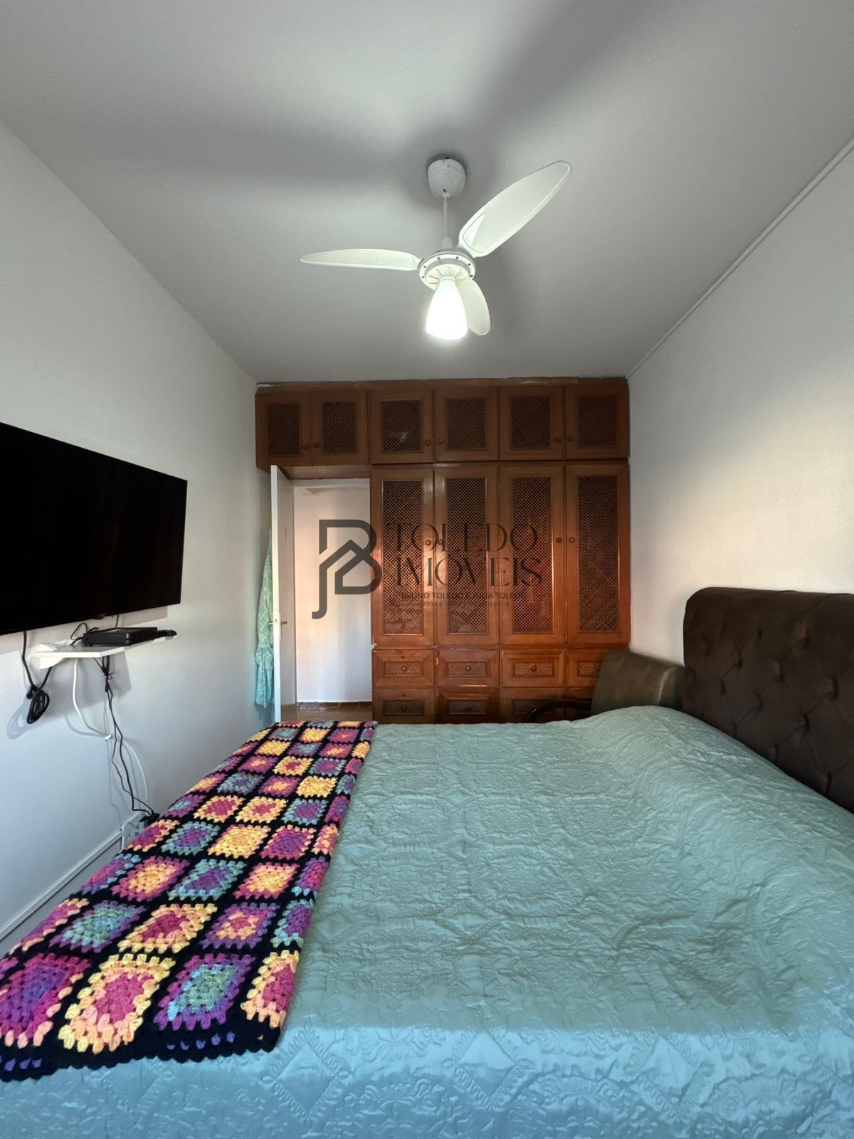 Apartamento, 2 quartos, 67 m² - Foto 9