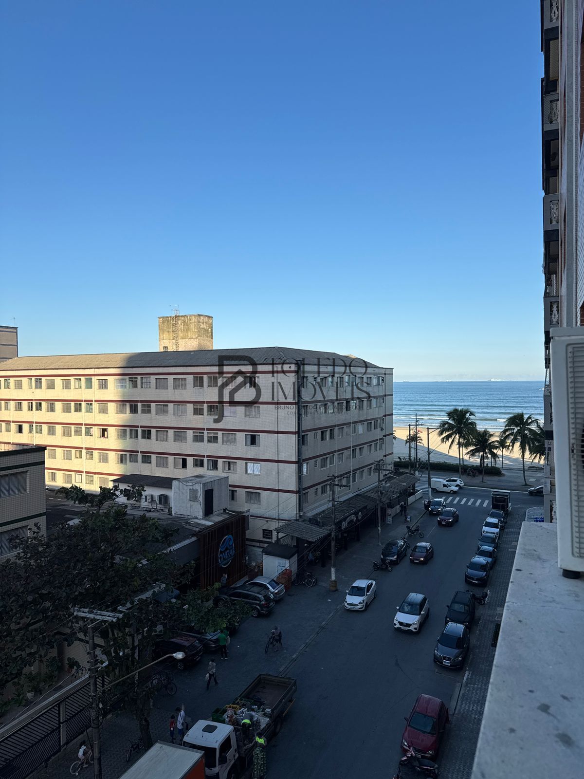 Apartamento, 2 quartos, 67 m² - Foto 3