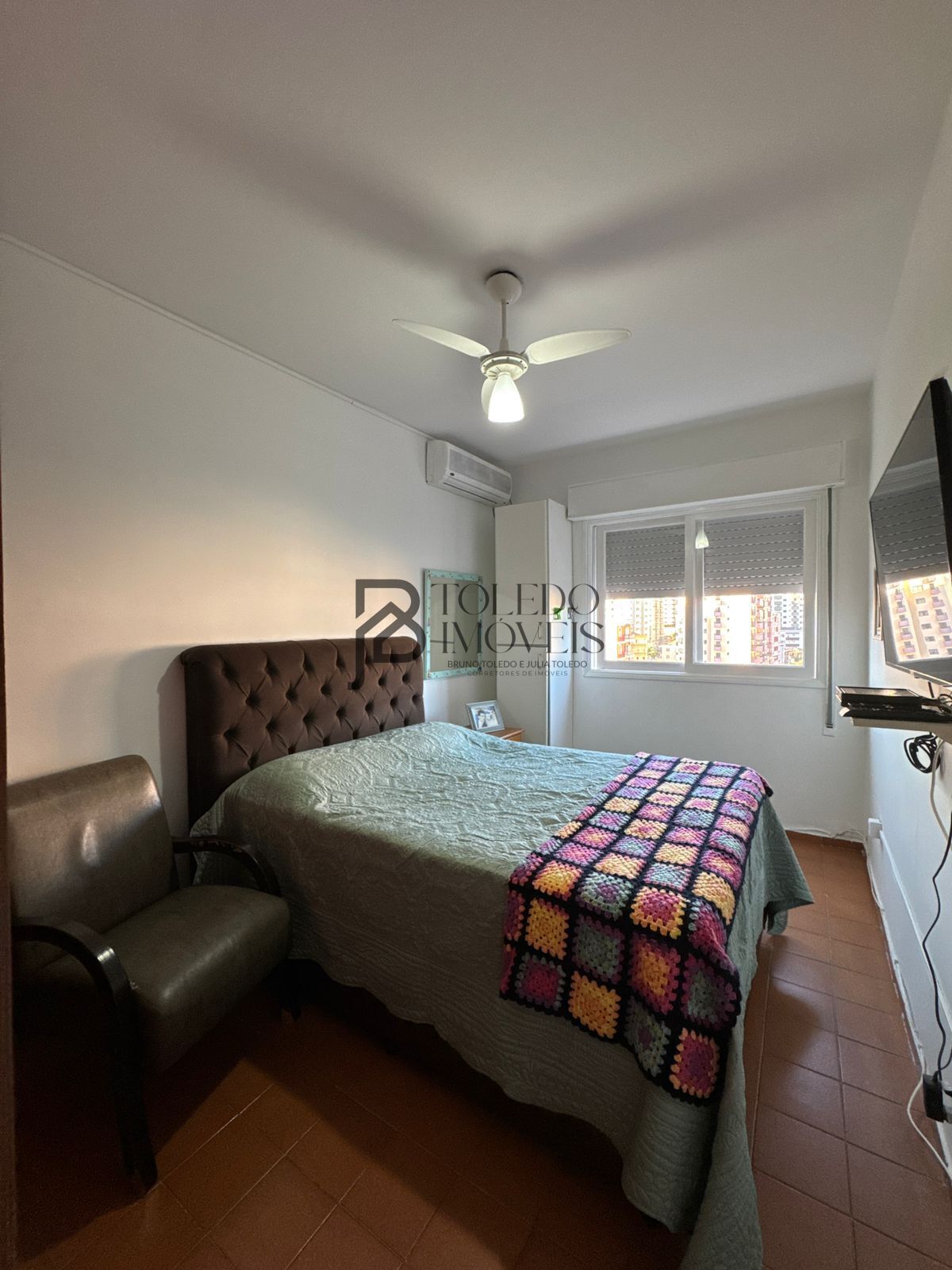 Apartamento, 2 quartos, 67 m² - Foto 13
