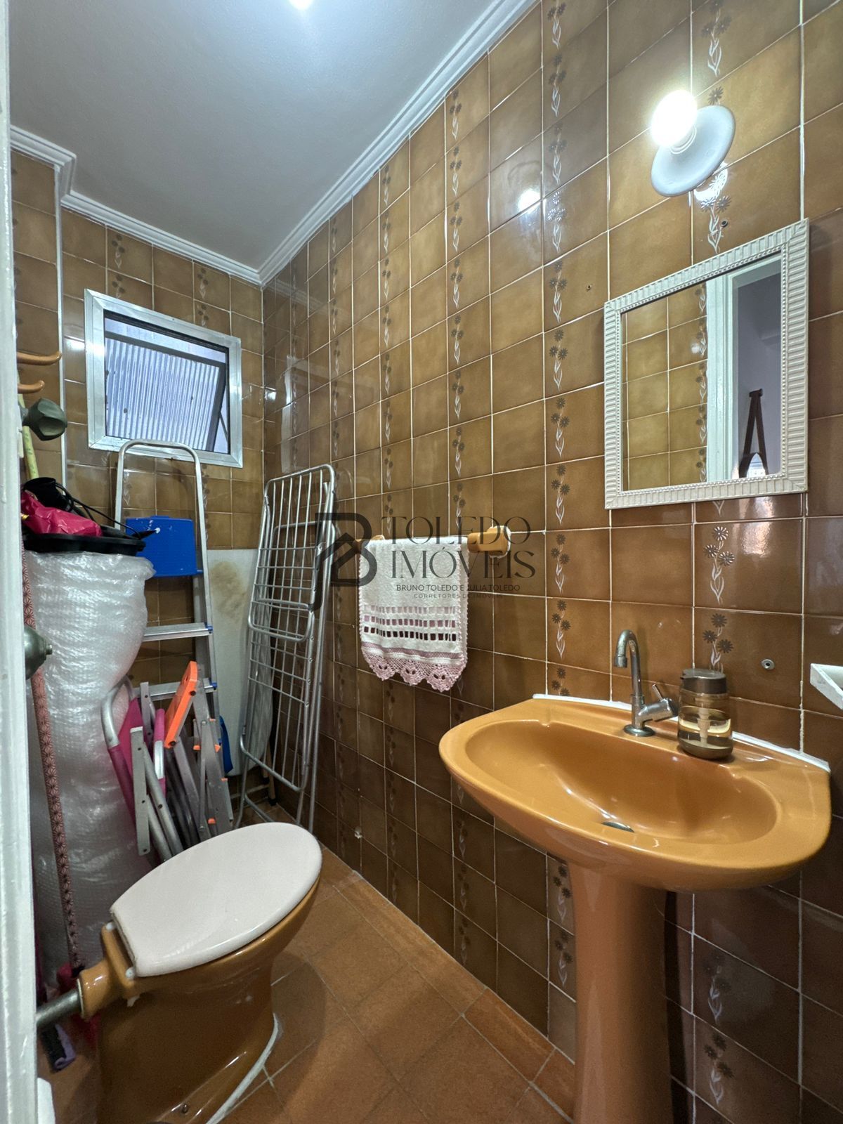Apartamento, 2 quartos, 67 m² - Foto 8
