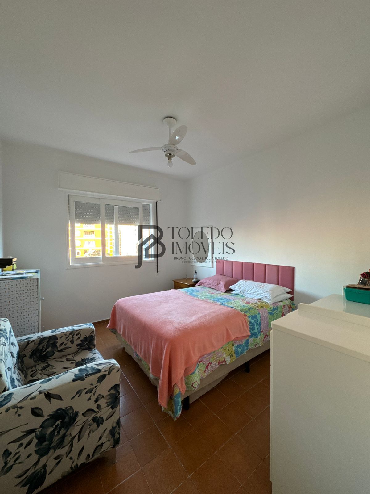 Apartamento, 2 quartos, 67 m² - Foto 12