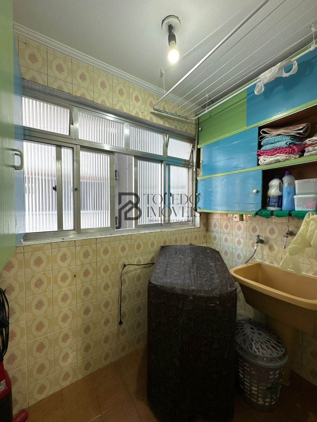 Apartamento, 2 quartos, 67 m² - Foto 6