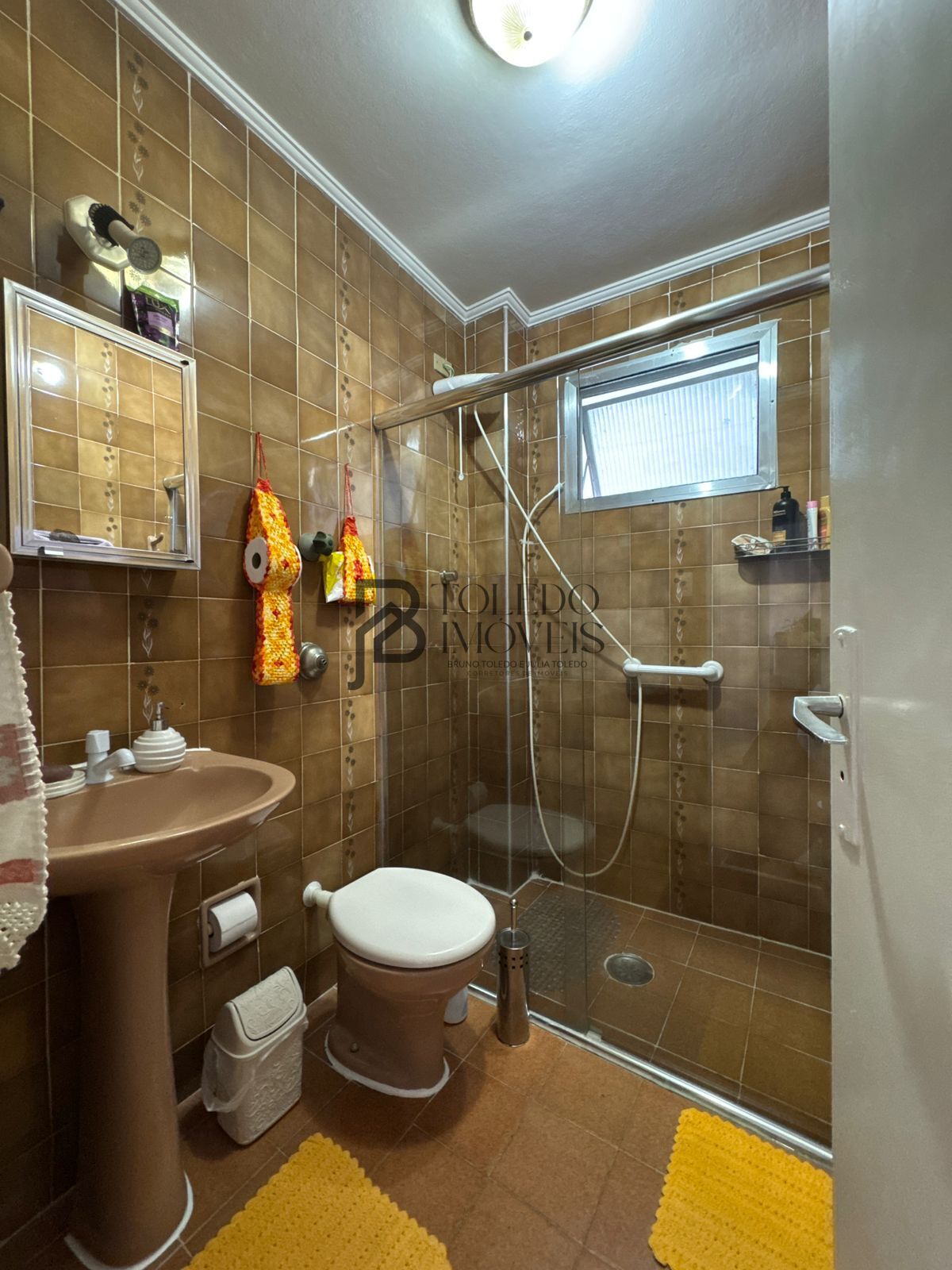 Apartamento, 2 quartos, 67 m² - Foto 11