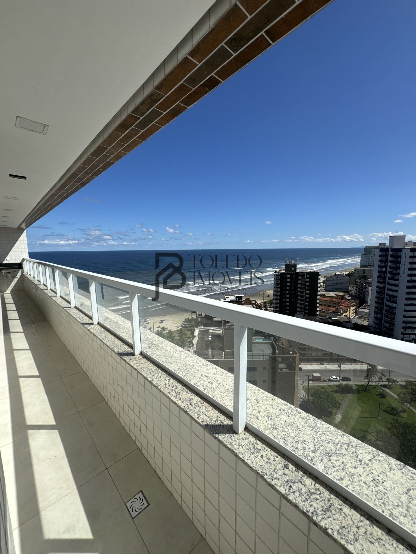 Apartamento, 3 quartos, 140 m² - Foto 12