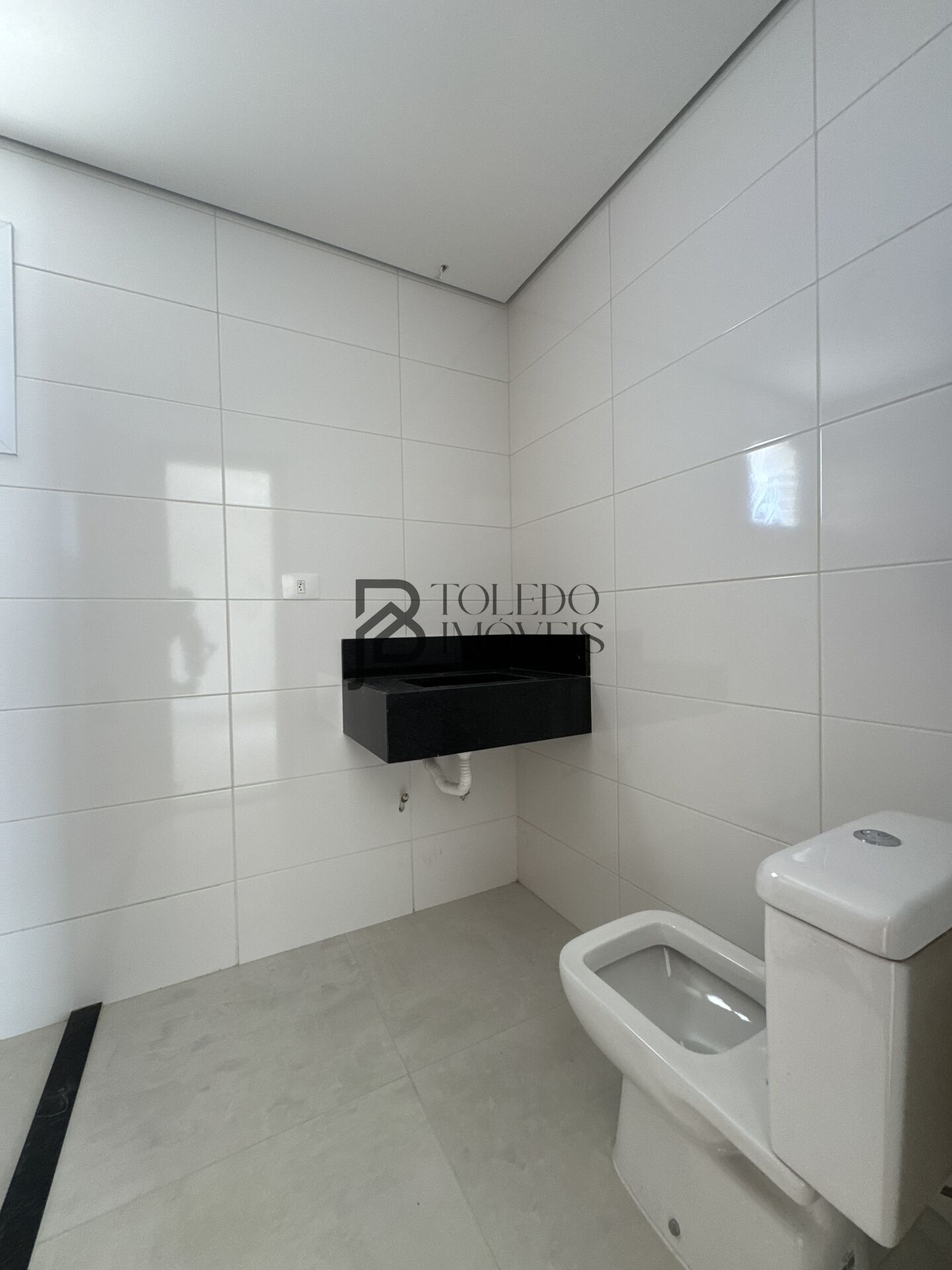 Apartamento, 3 quartos, 140 m² - Foto 24