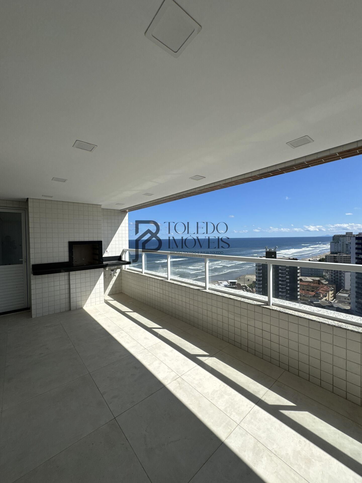 Apartamento, 3 quartos, 140 m² - Foto 5