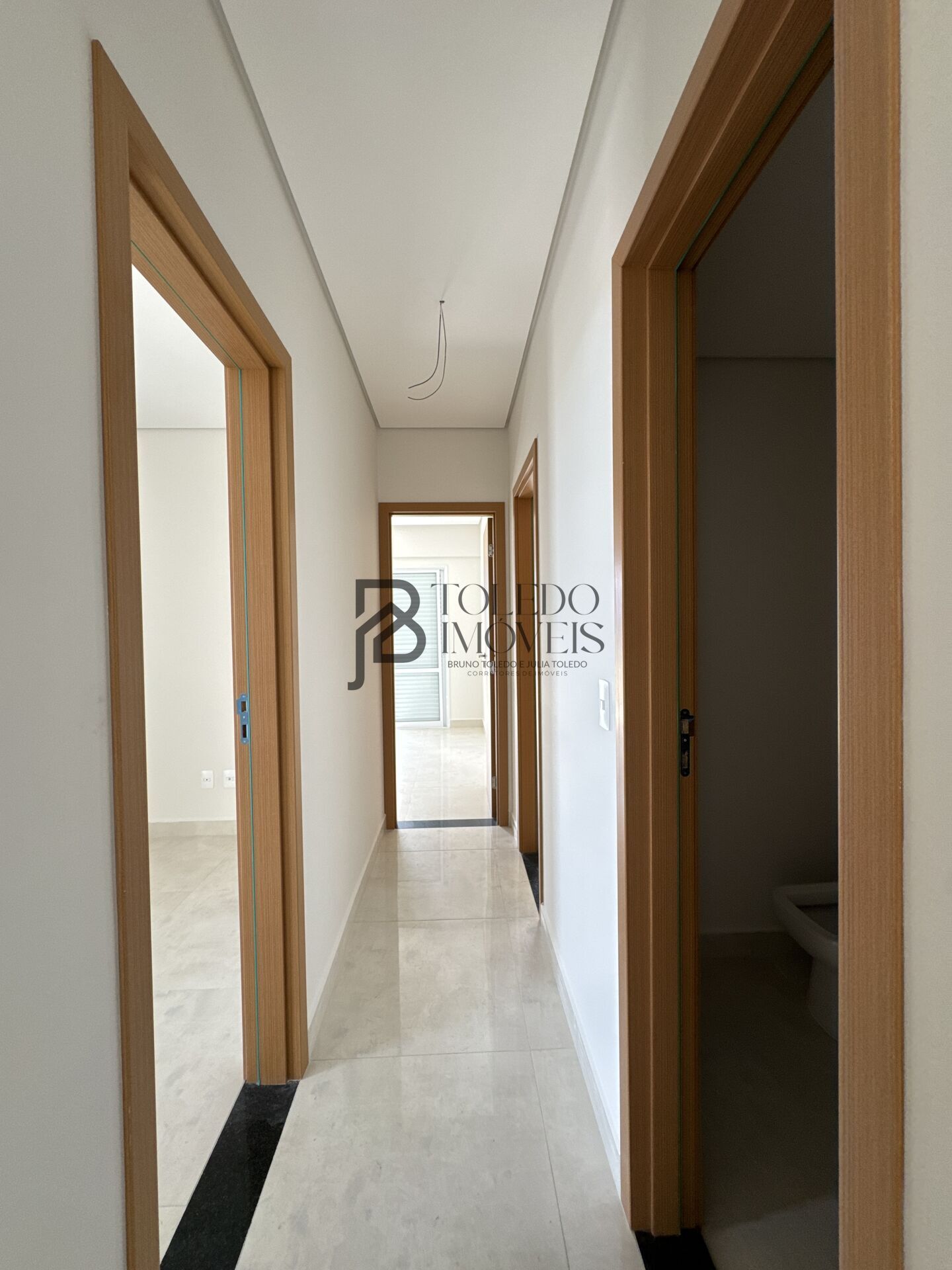 Apartamento, 3 quartos, 140 m² - Foto 17