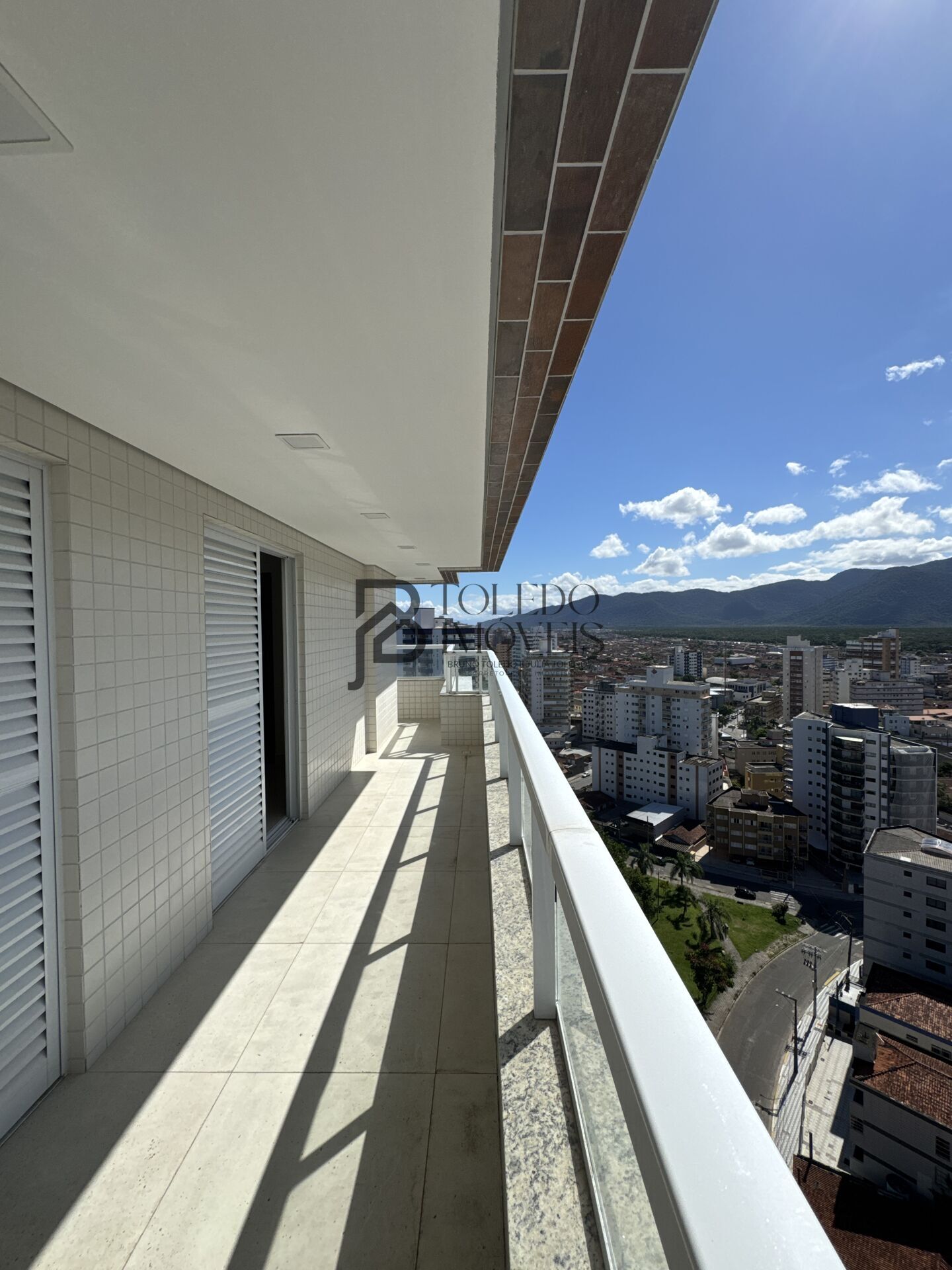 Apartamento, 3 quartos, 140 m² - Foto 11
