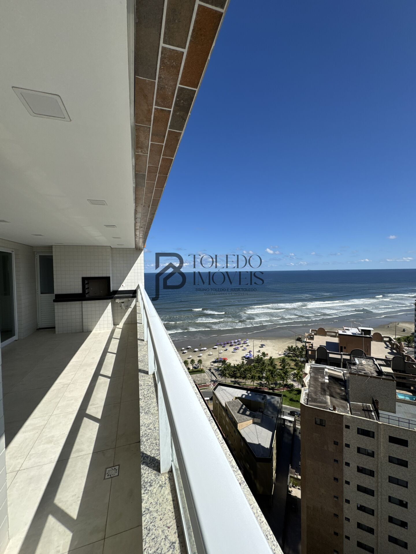 Apartamento, 3 quartos, 140 m² - Foto 7