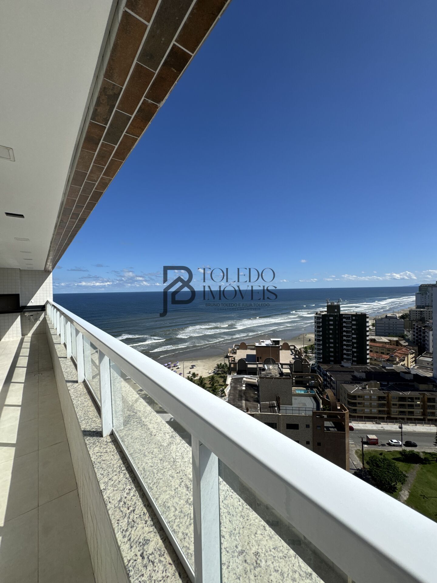 Apartamento, 3 quartos, 140 m² - Foto 8