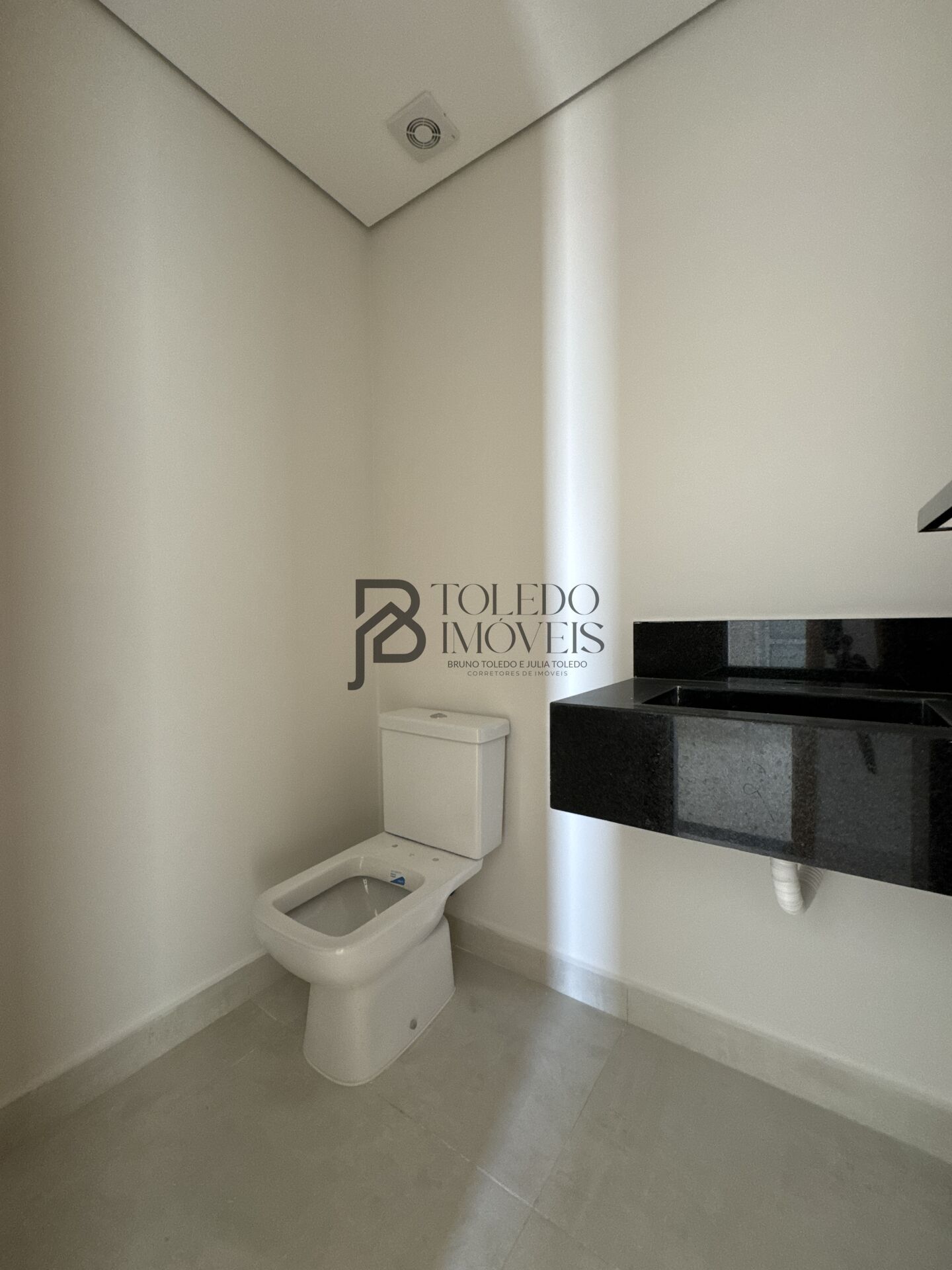 Apartamento, 3 quartos, 140 m² - Foto 18