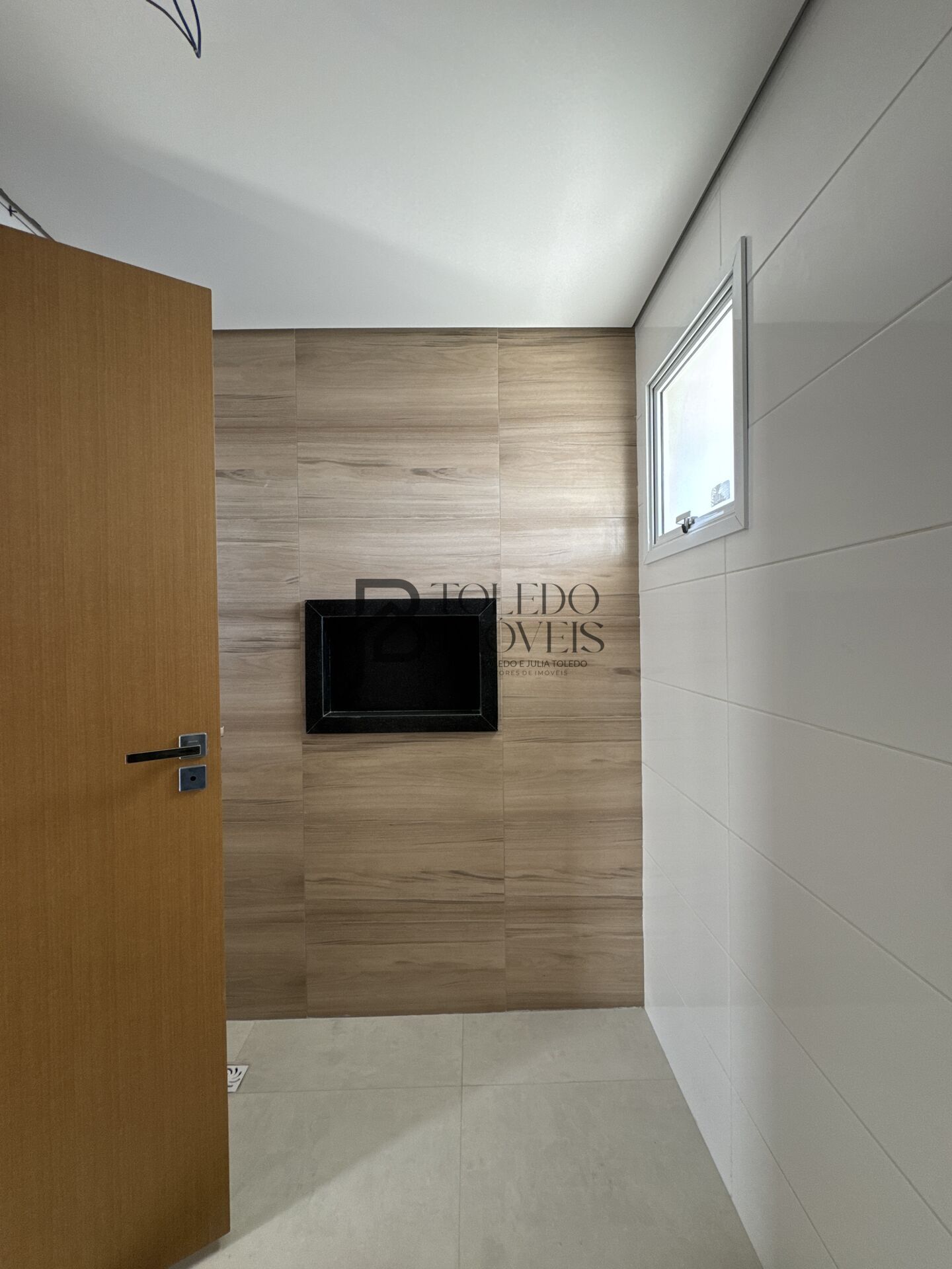Apartamento, 3 quartos, 140 m² - Foto 25