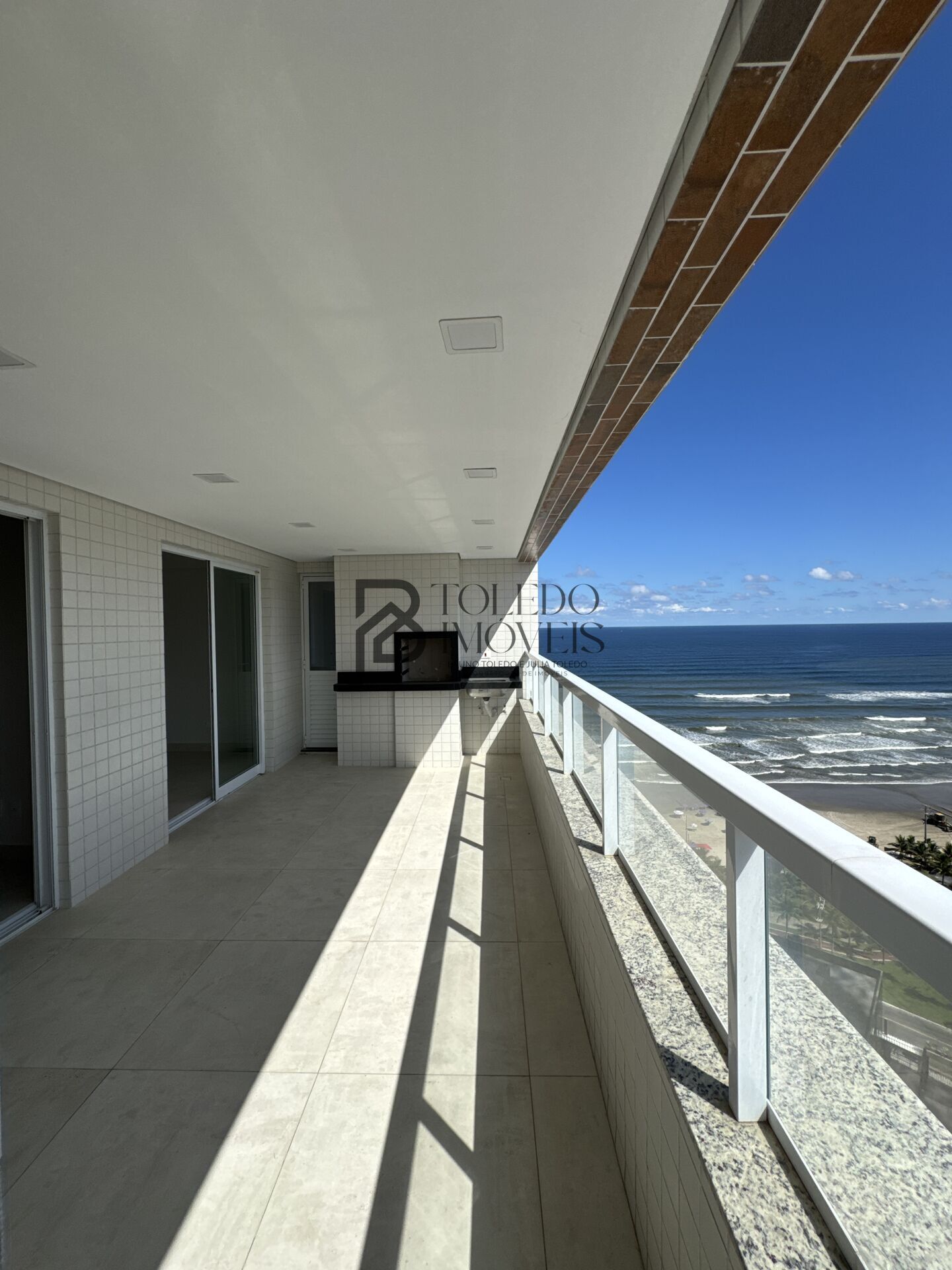 Apartamento, 3 quartos, 140 m² - Foto 6