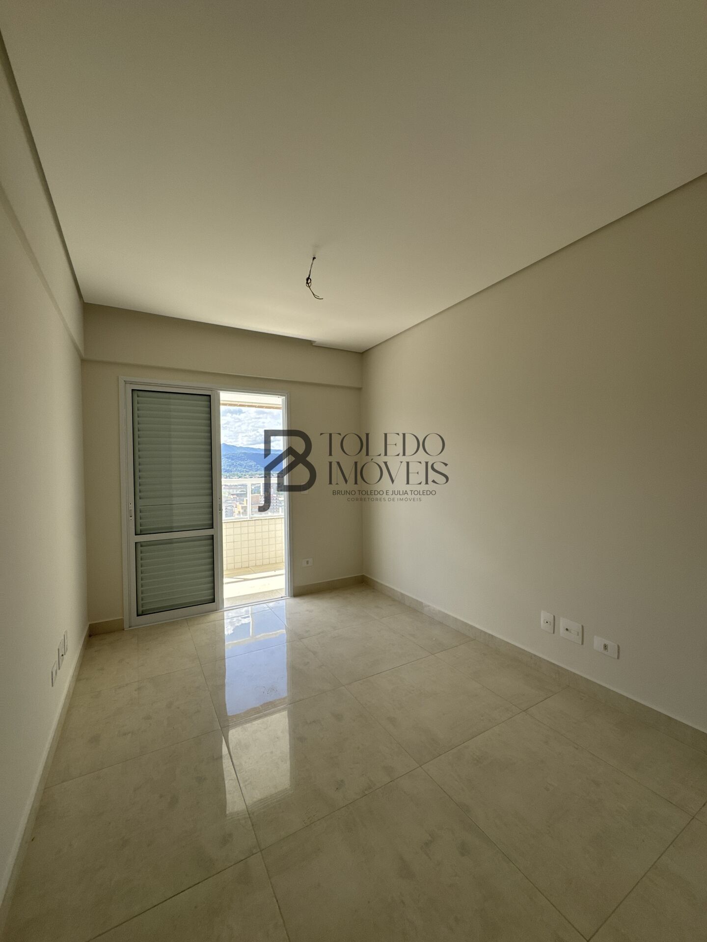 Apartamento, 3 quartos, 140 m² - Foto 28