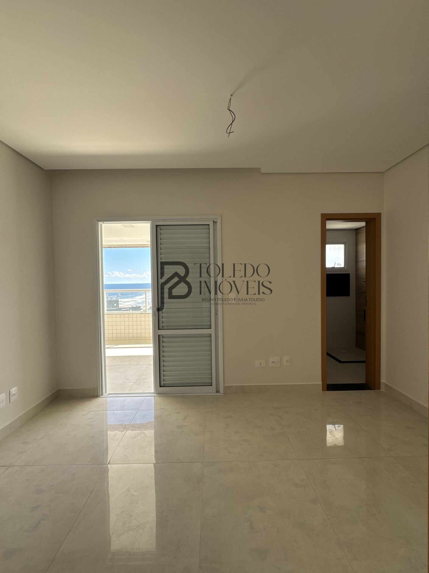 Apartamento, 3 quartos, 140 m² - Foto 19