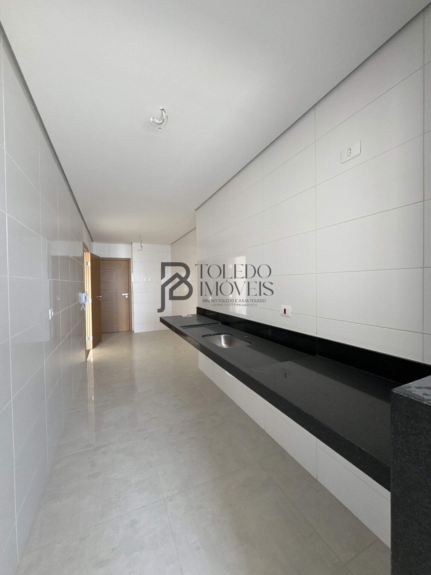 Apartamento, 3 quartos, 140 m² - Foto 14
