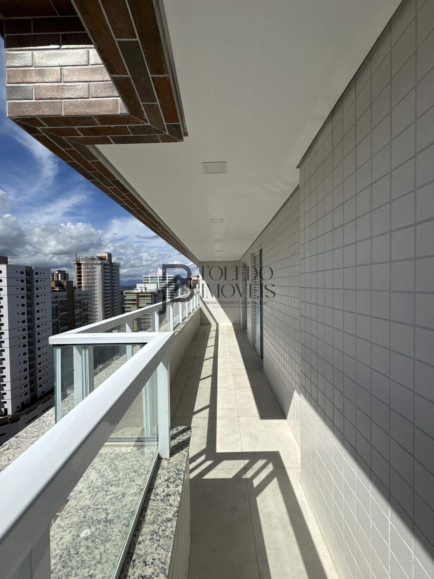 Apartamento, 3 quartos, 140 m² - Foto 9